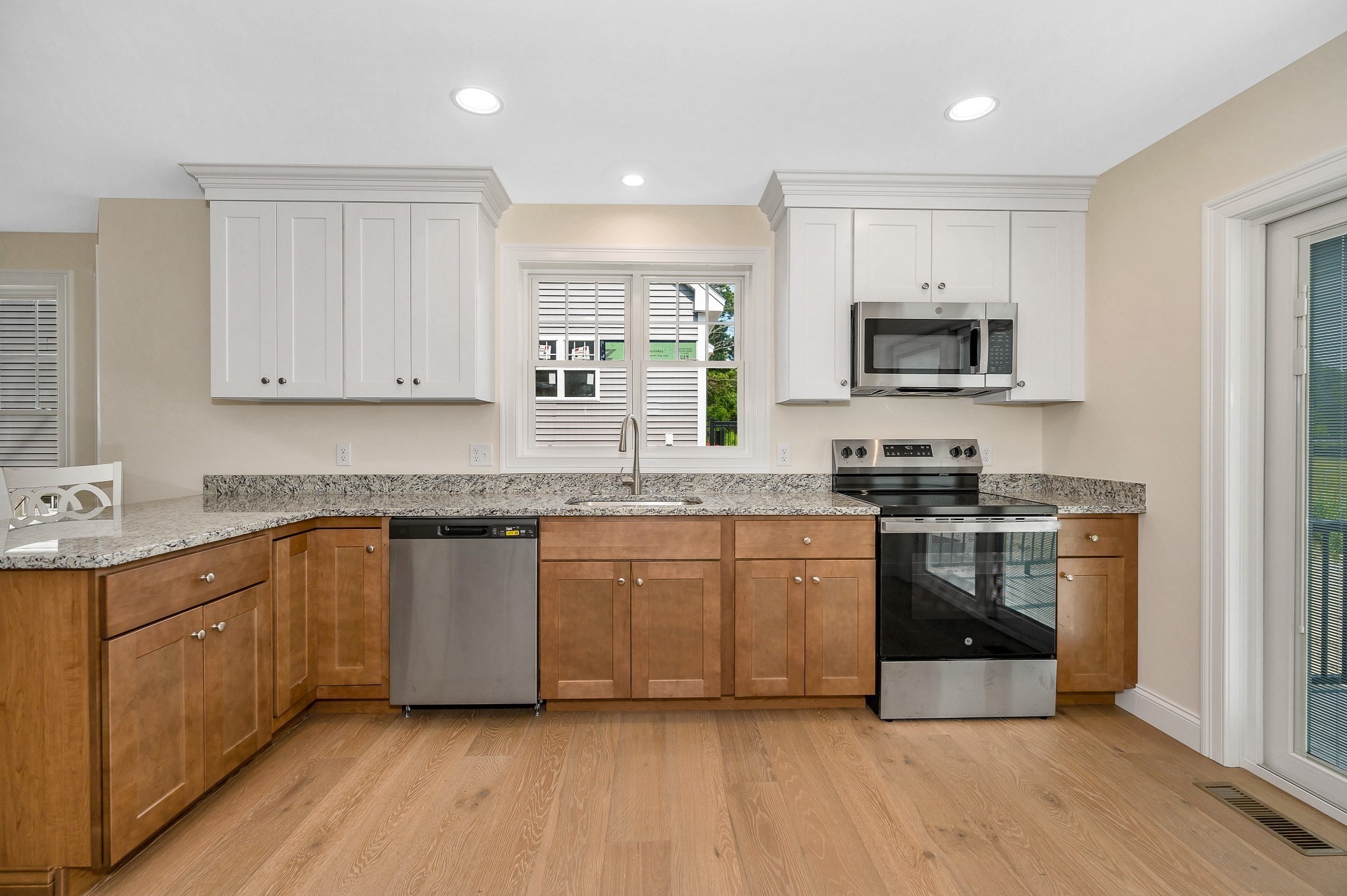 3 Louis Farm Road Unit 3, Dracut, MA 01826 - Image 13