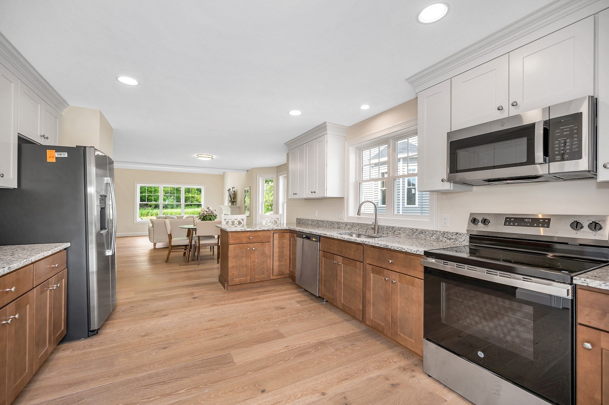 3 Louis Farm Road Unit 3, Dracut, MA 01826 - Image 14