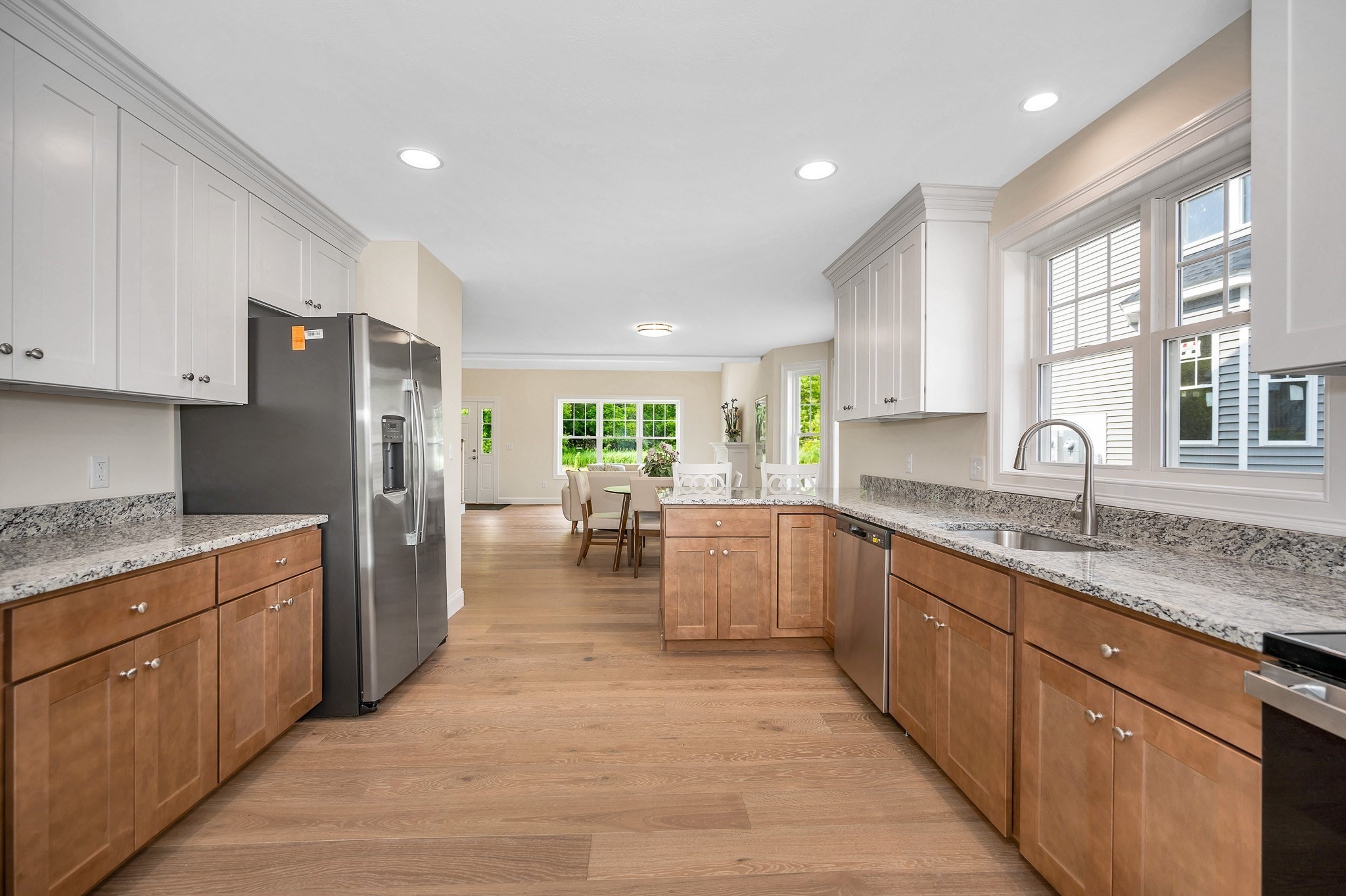 3 Louis Farm Road Unit 3, Dracut, MA 01826 - Image 15