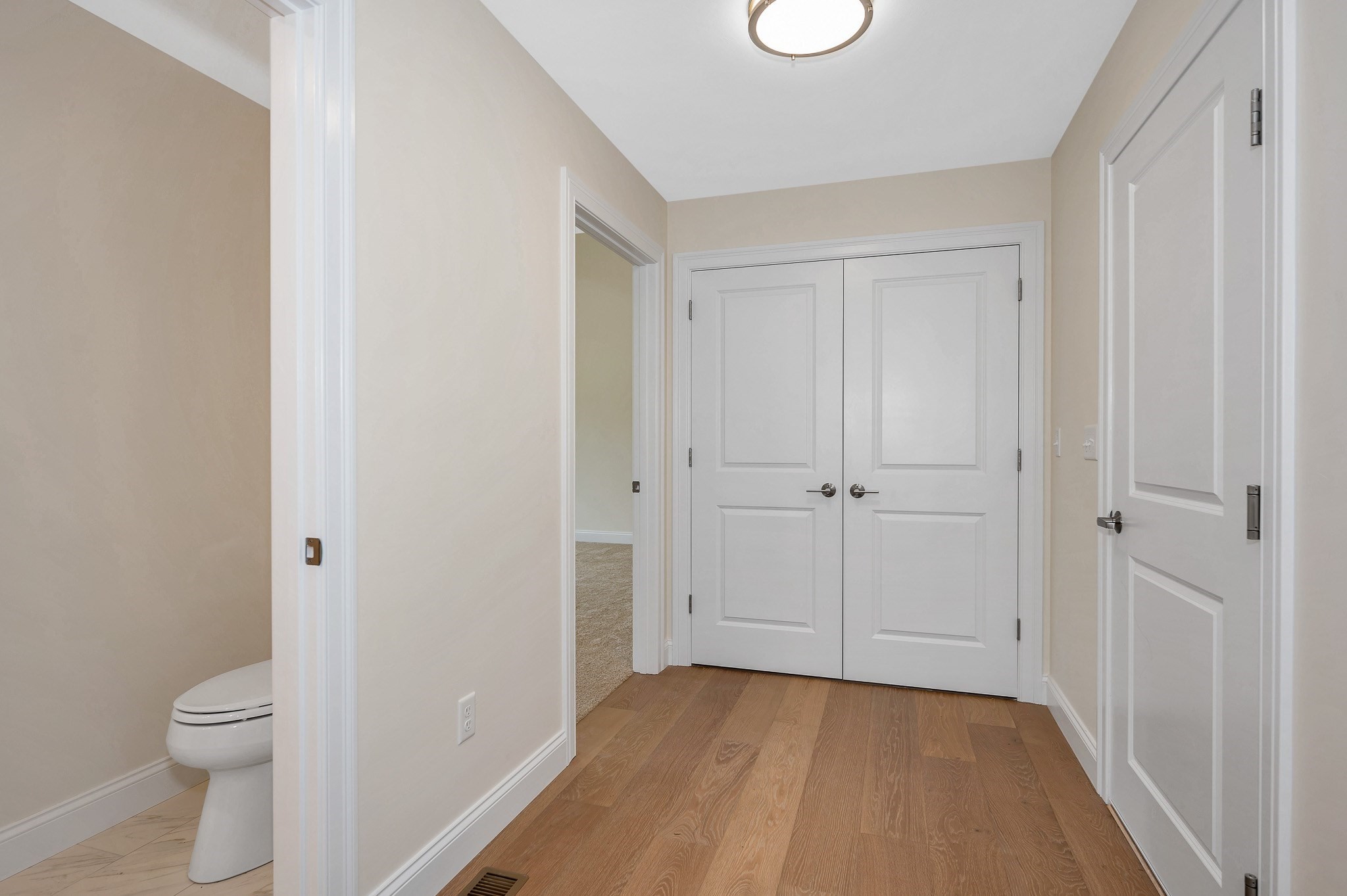 3 Louis Farm Road Unit 3, Dracut, MA 01826 - Image 17