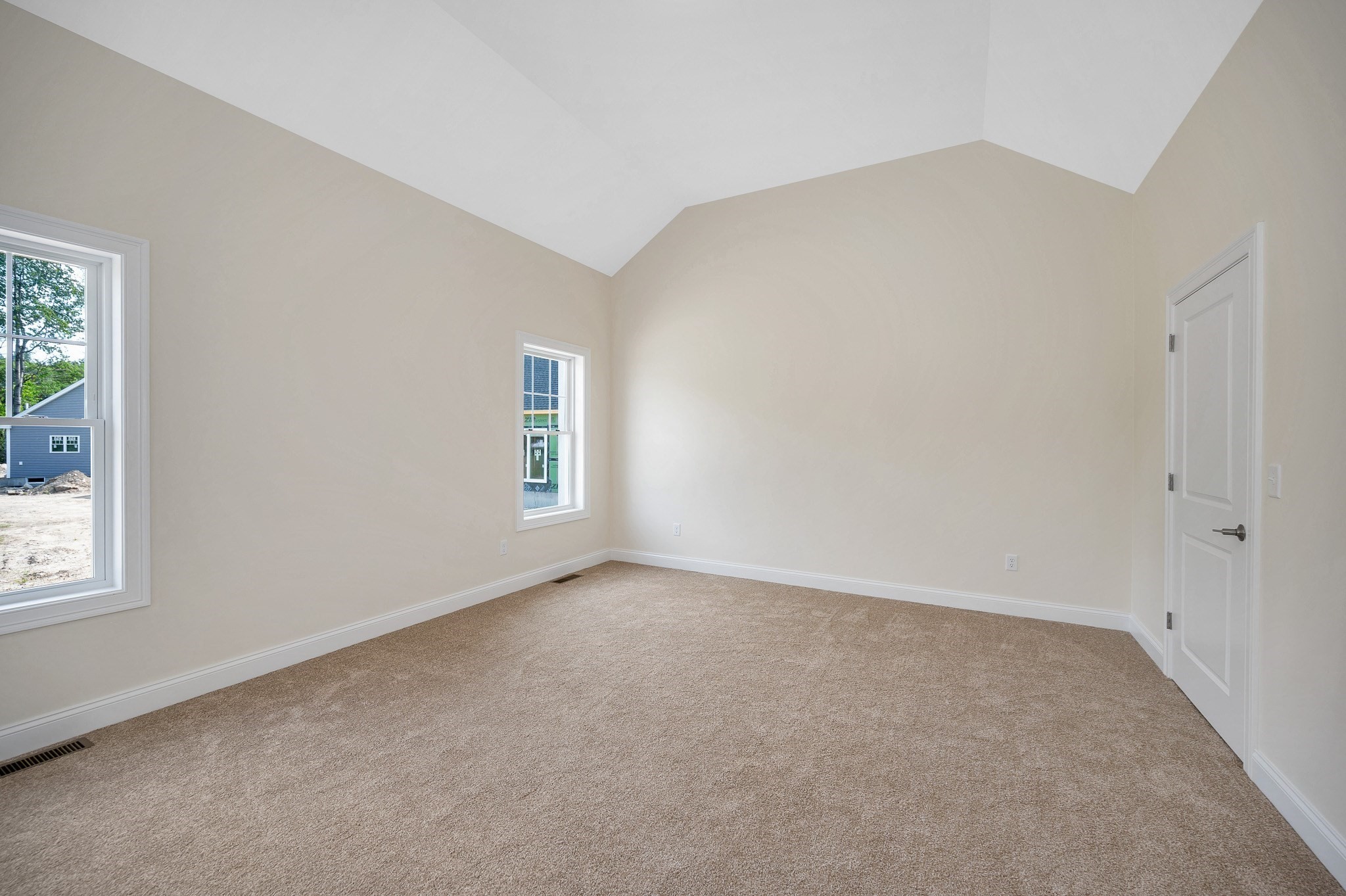 3 Louis Farm Road Unit 3, Dracut, MA 01826 - Image 18