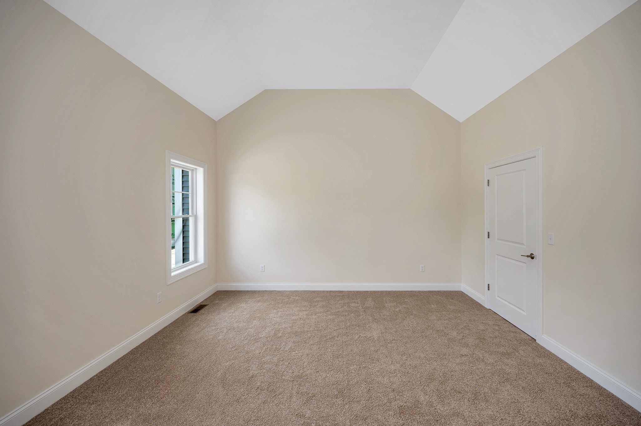 3 Louis Farm Road Unit 3, Dracut, MA 01826 - Image 19