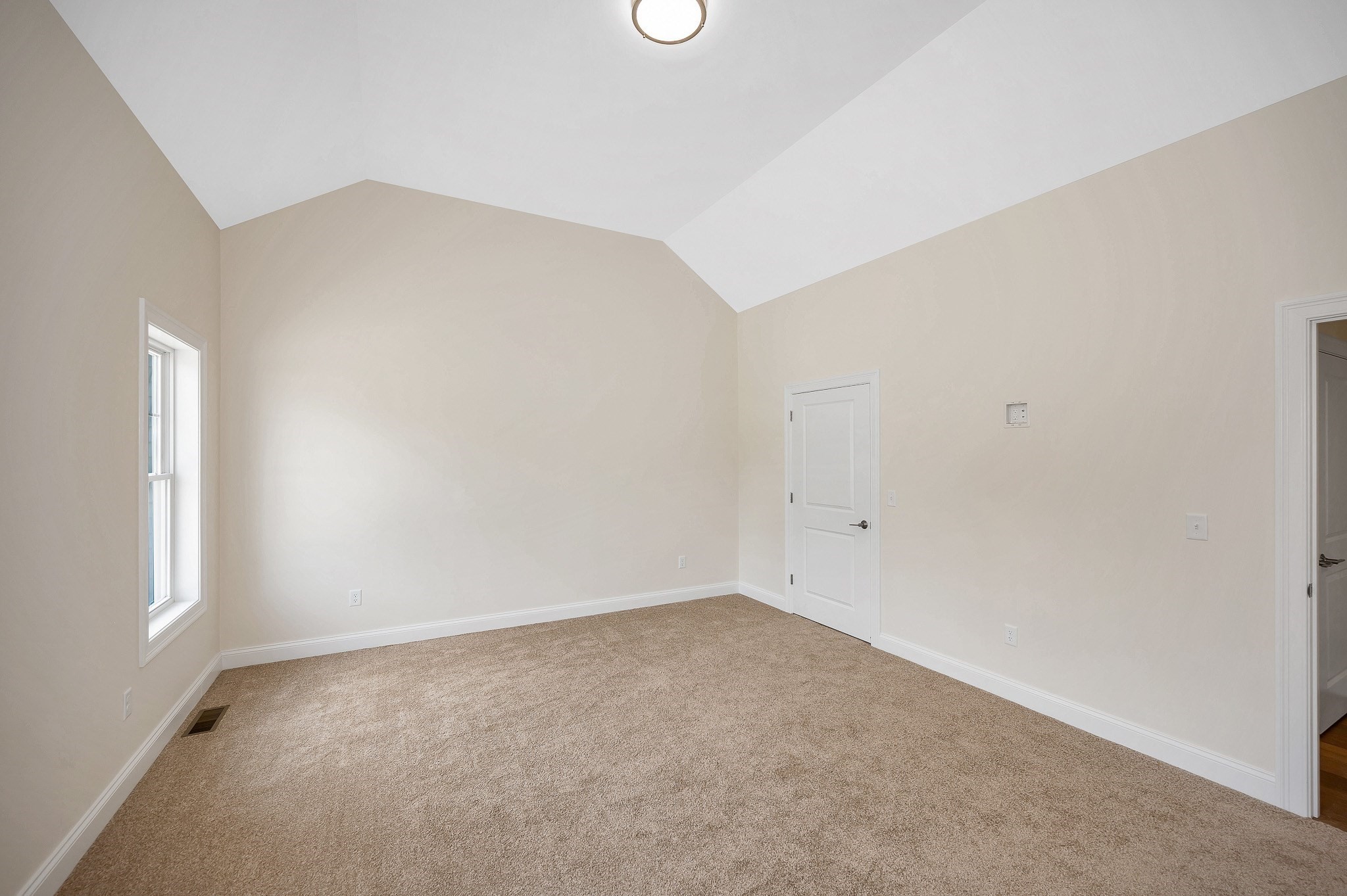 3 Louis Farm Road Unit 3, Dracut, MA 01826 - Image 20