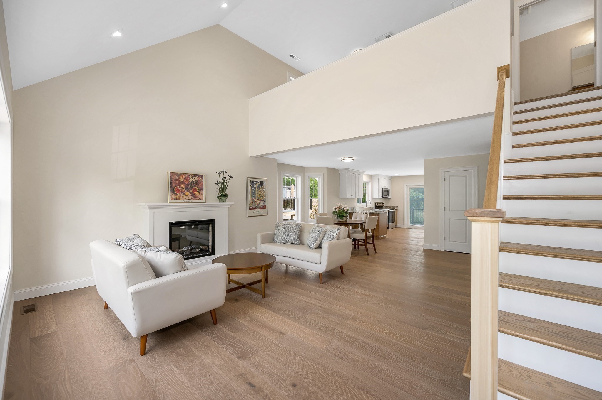 3 Louis Farm Road Unit 3, Dracut, MA 01826 - Image 3