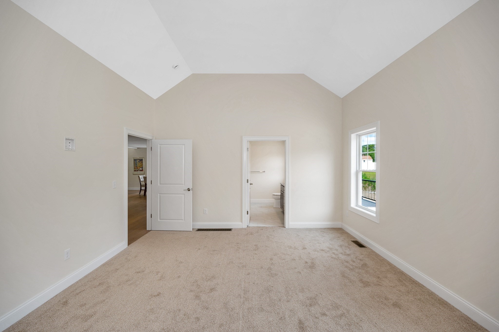 3 Louis Farm Road Unit 3, Dracut, MA 01826 - Image 21