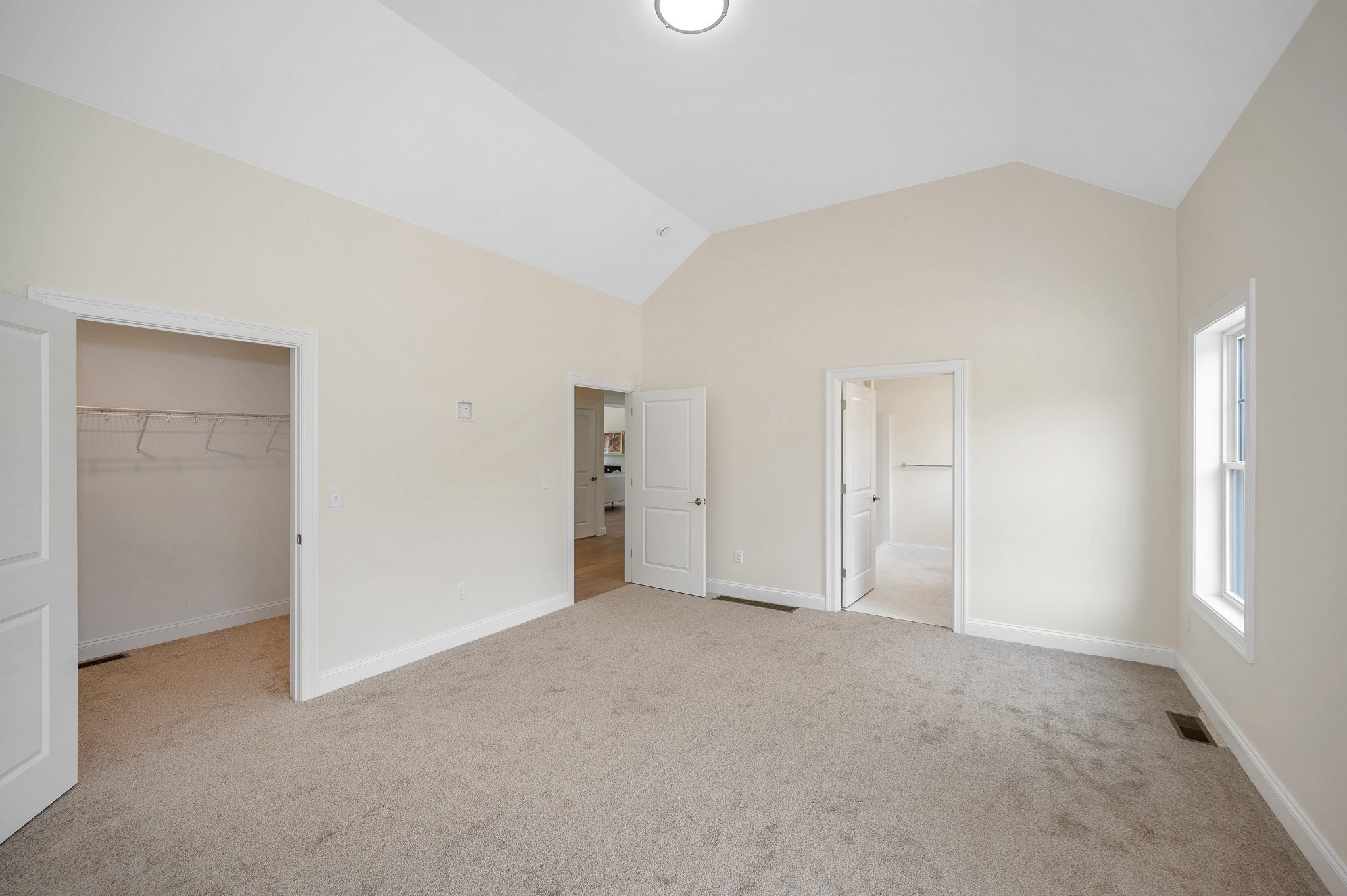 3 Louis Farm Road Unit 3, Dracut, MA 01826 - Image 22