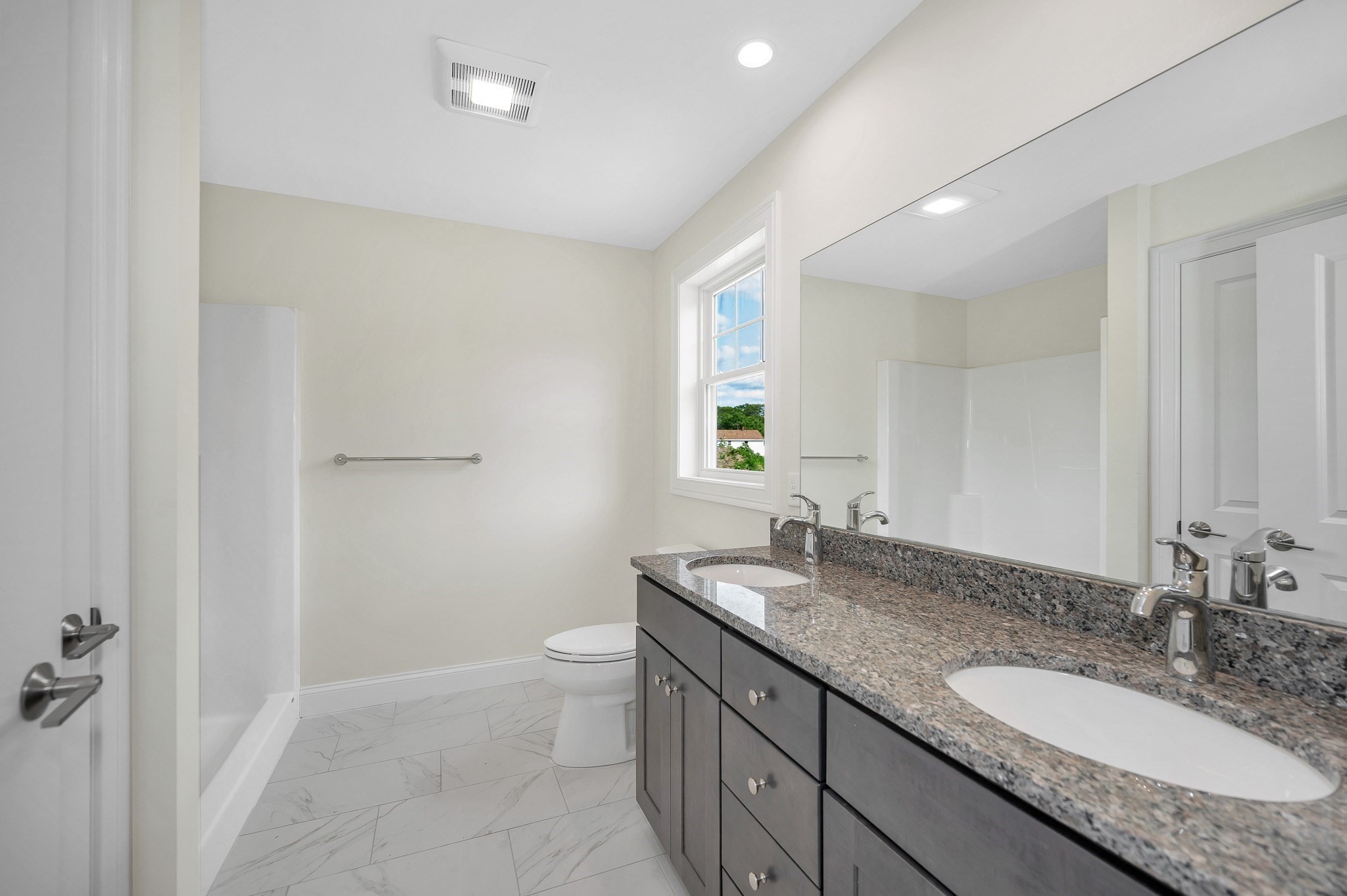 3 Louis Farm Road Unit 3, Dracut, MA 01826 - Image 24