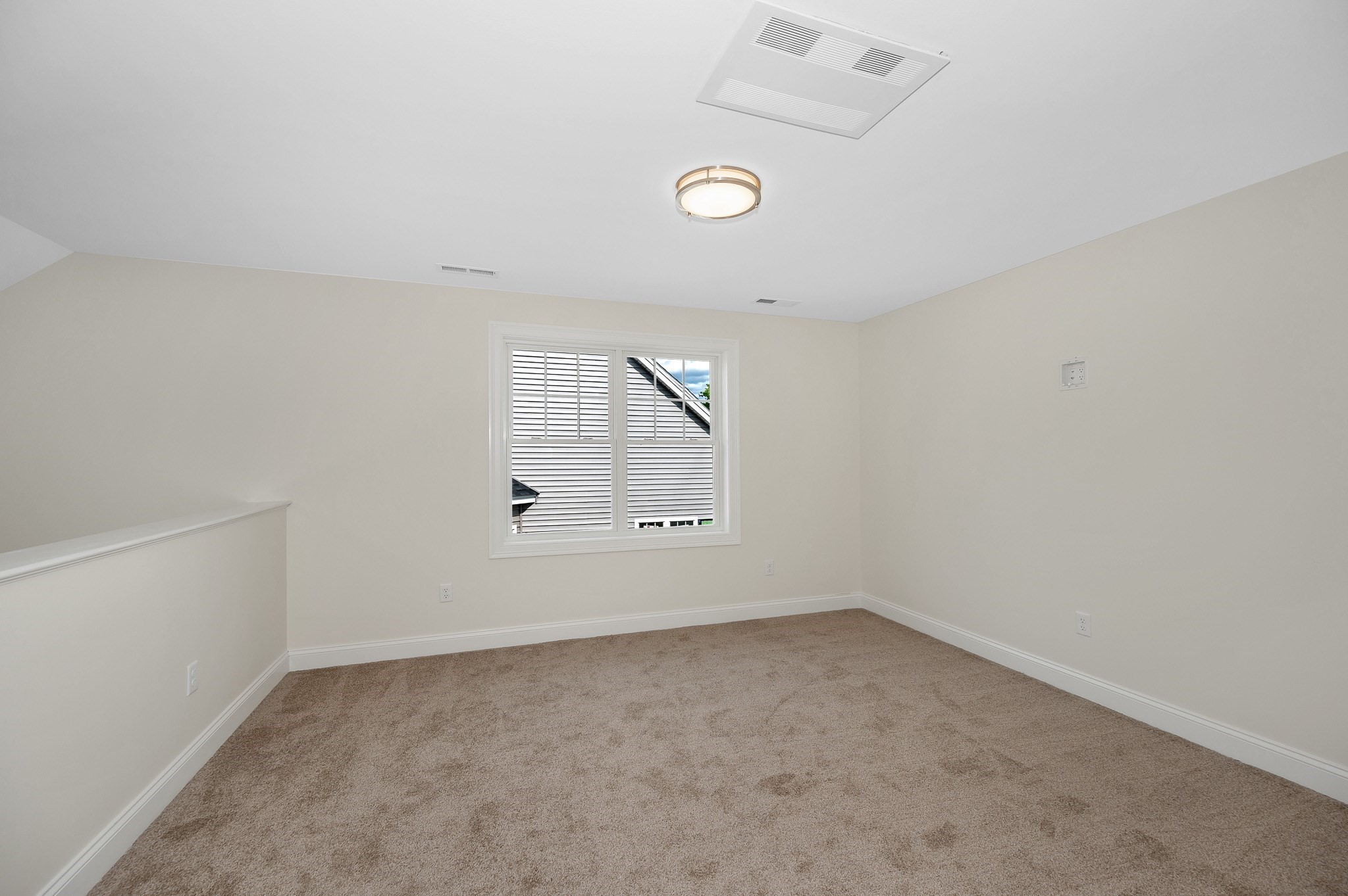 3 Louis Farm Road Unit 3, Dracut, MA 01826 - Image 26