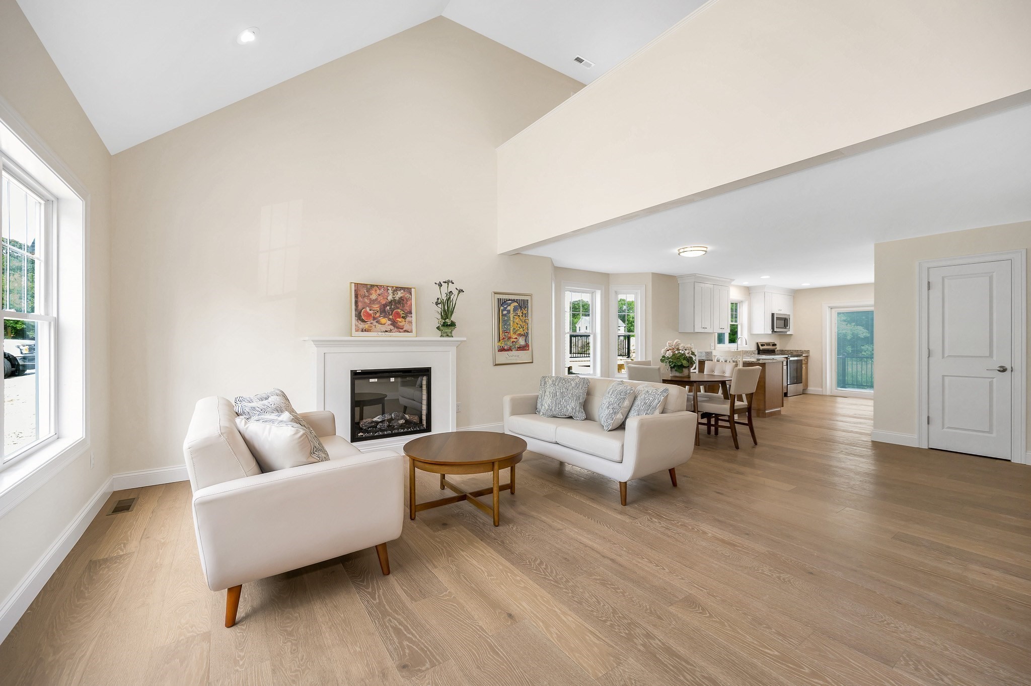 3 Louis Farm Road Unit 3, Dracut, MA 01826 - Image 4