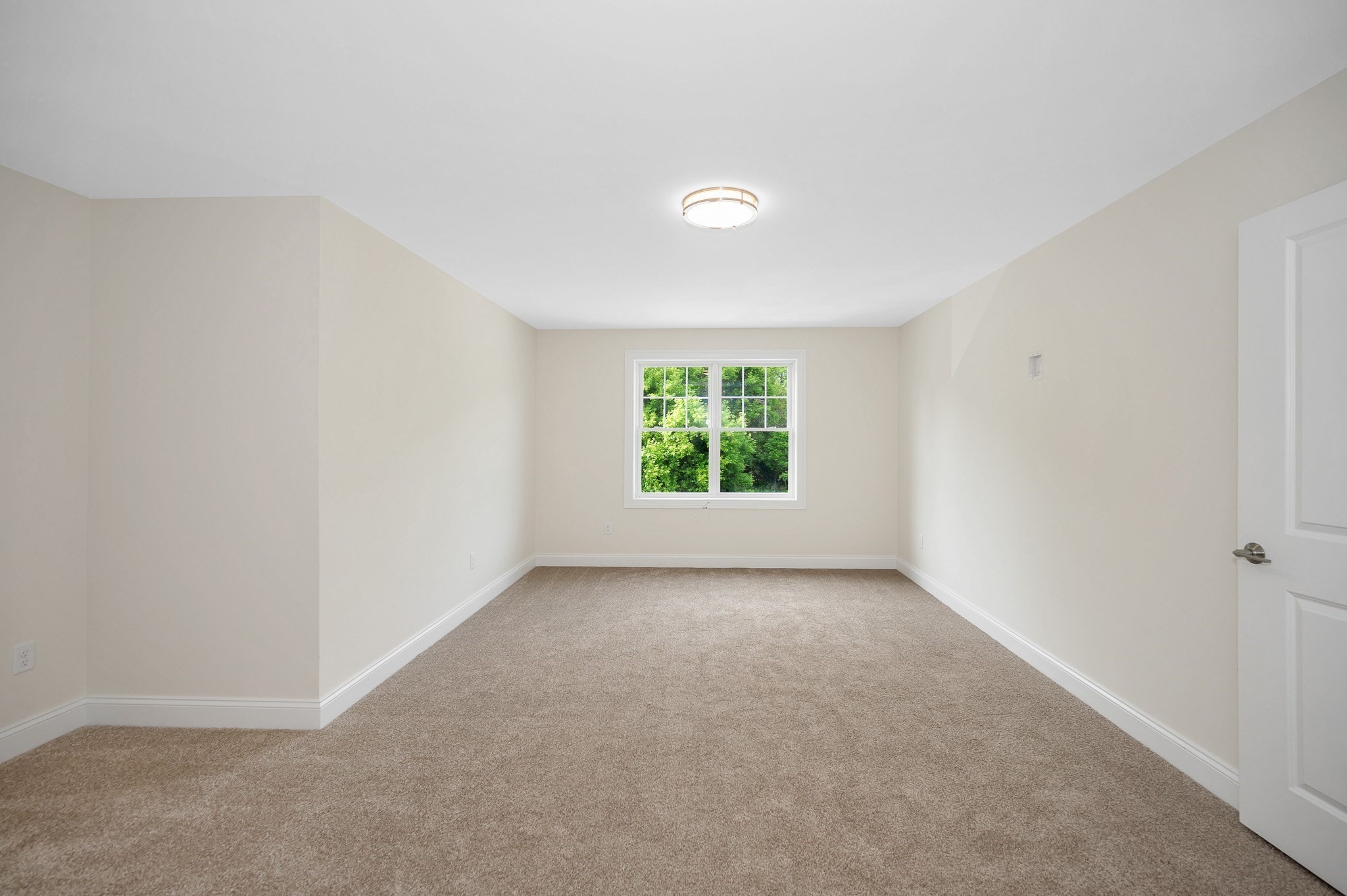 3 Louis Farm Road Unit 3, Dracut, MA 01826 - Image 31