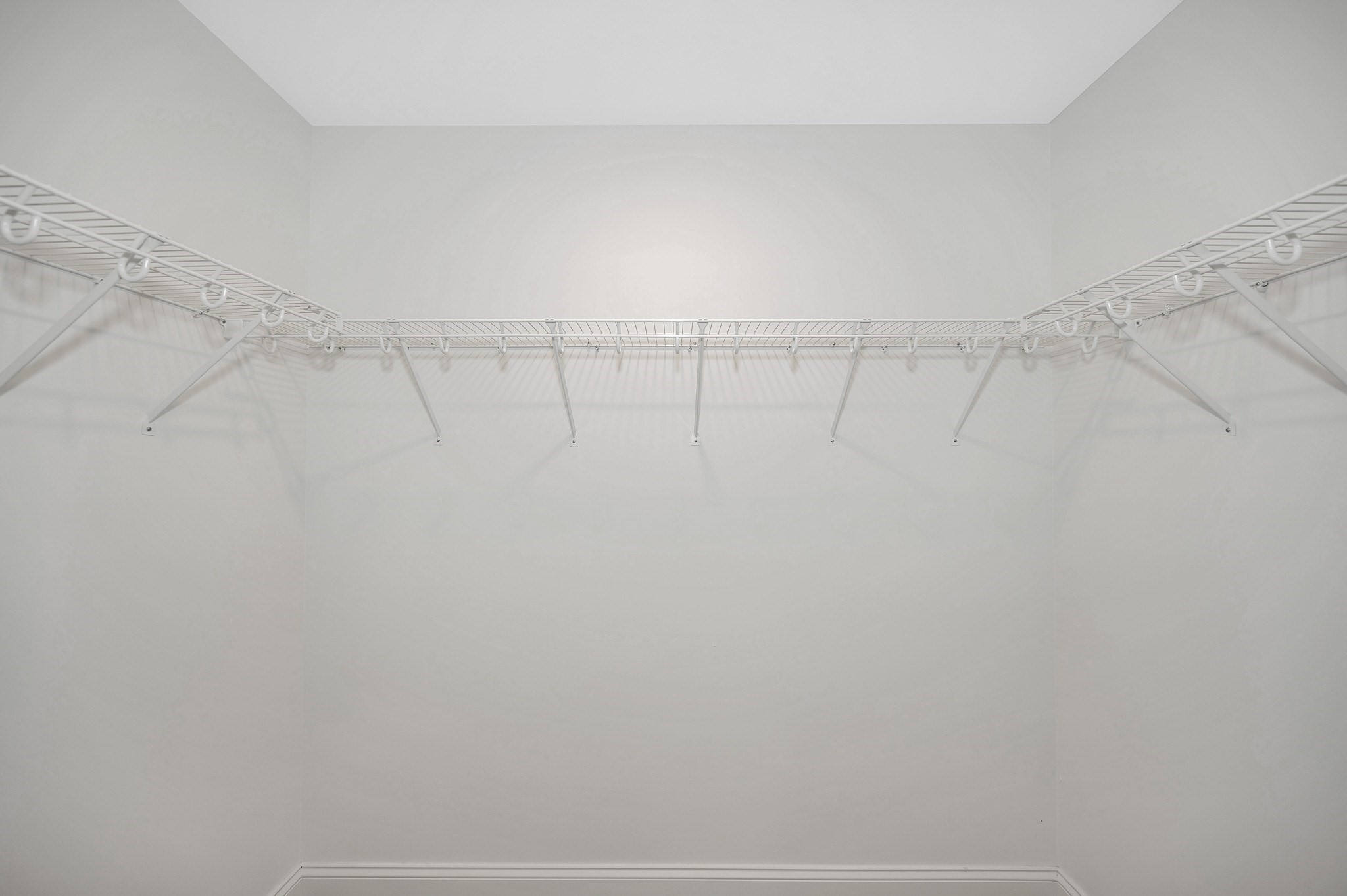 3 Louis Farm Road Unit 3, Dracut, MA 01826 - Image 35