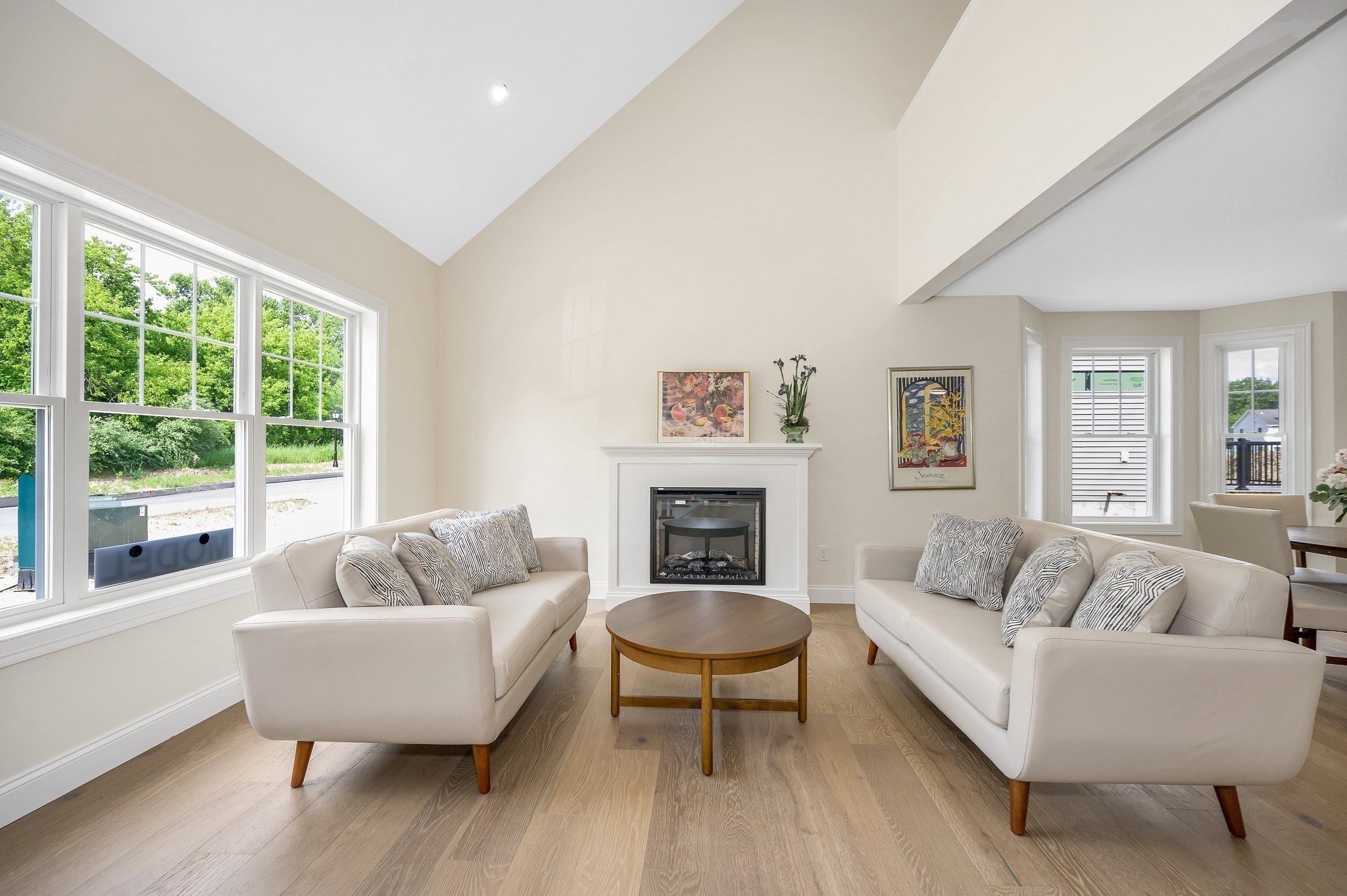 3 Louis Farm Road Unit 3, Dracut, MA 01826 - Image 5