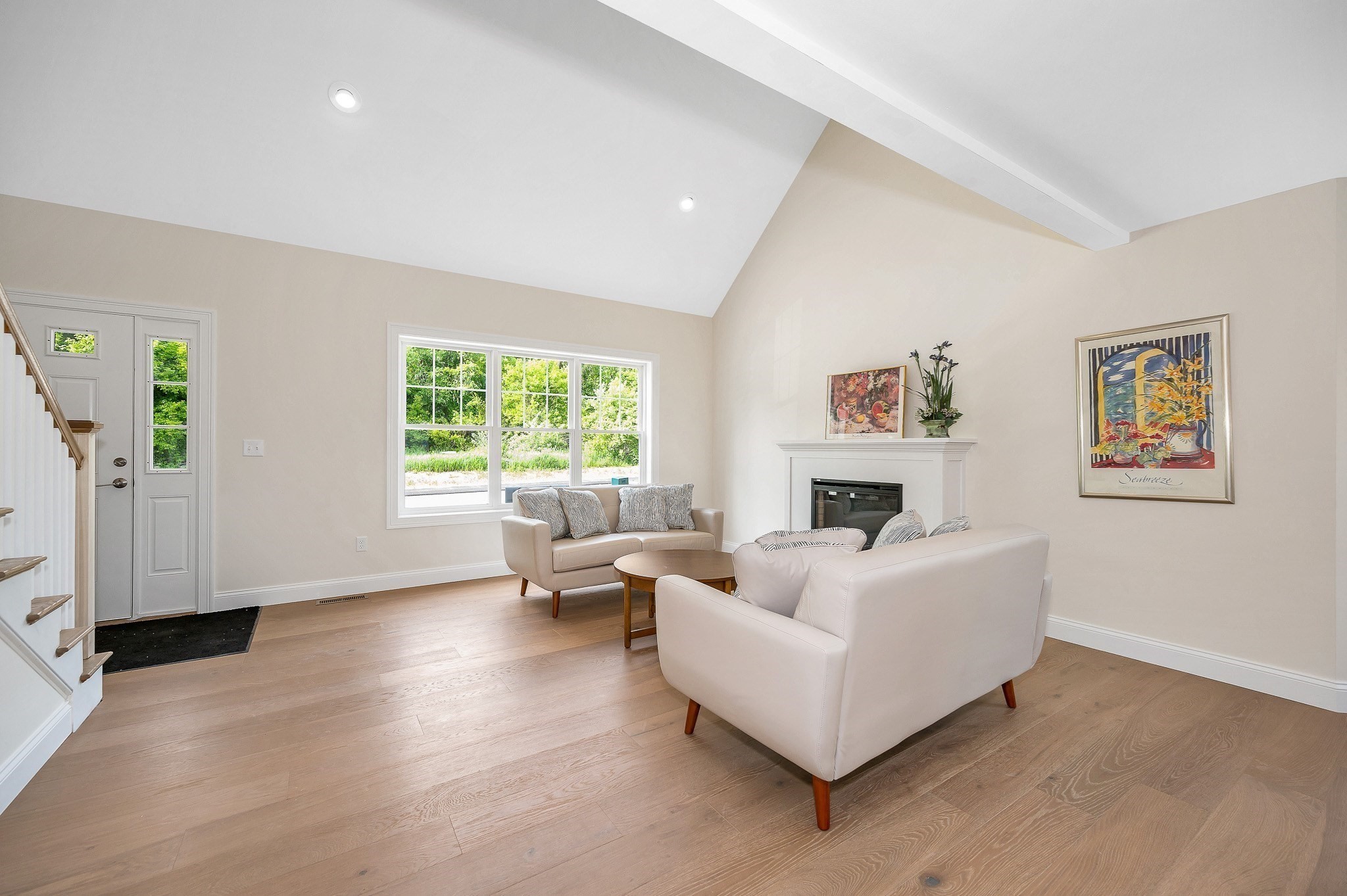 3 Louis Farm Road Unit 3, Dracut, MA 01826 - Image 6