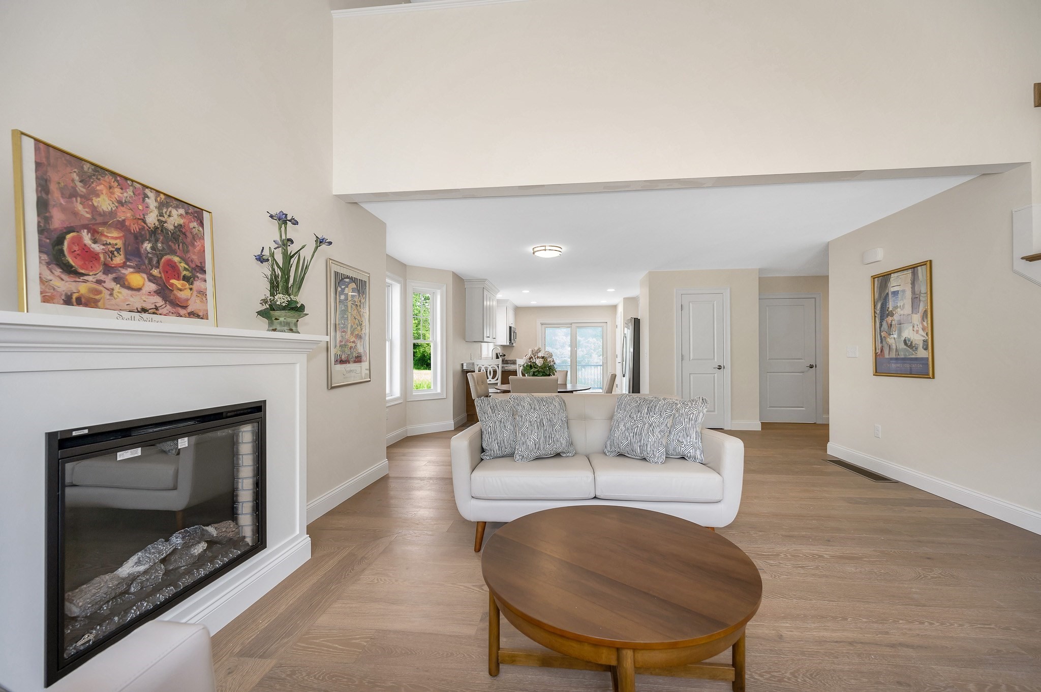 3 Louis Farm Road Unit 3, Dracut, MA 01826 - Image 7