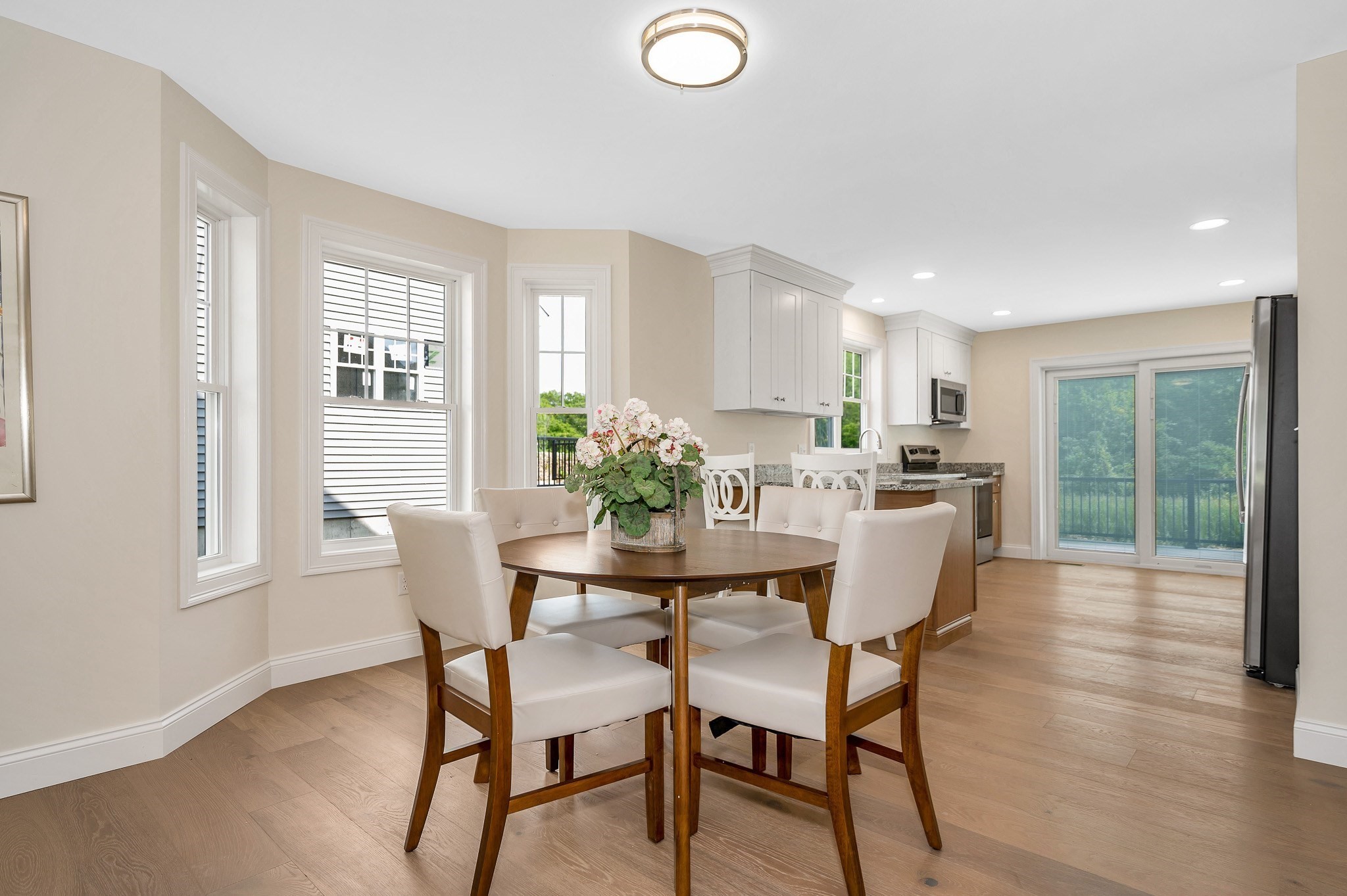 3 Louis Farm Road Unit 3, Dracut, MA 01826 - Image 8