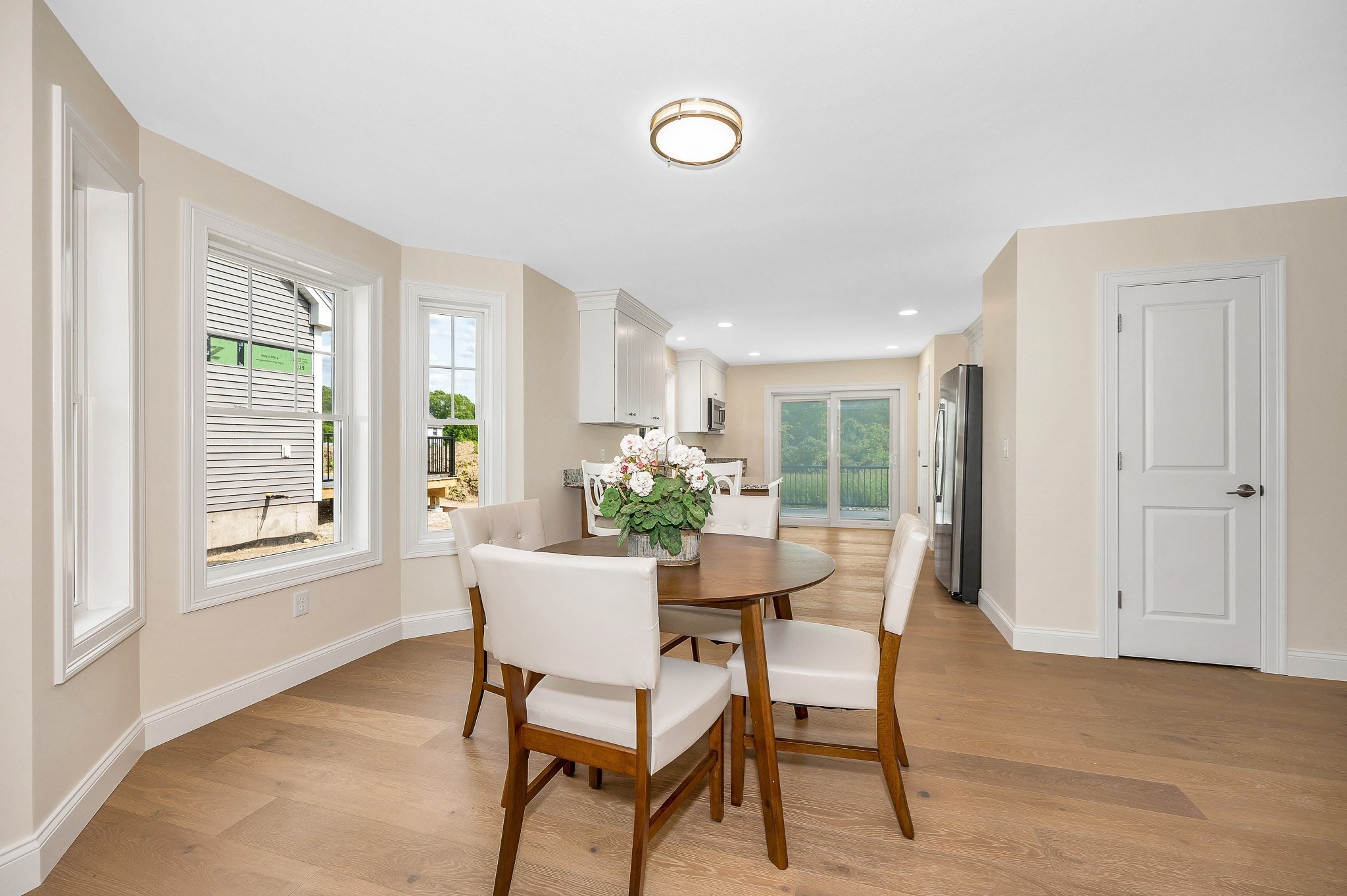 3 Louis Farm Road Unit 3, Dracut, MA 01826 - Image 9