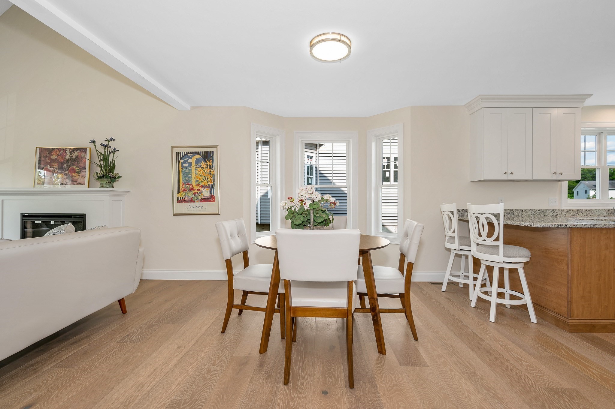 3 Louis Farm Road Unit 3, Dracut, MA 01826 - Image 10