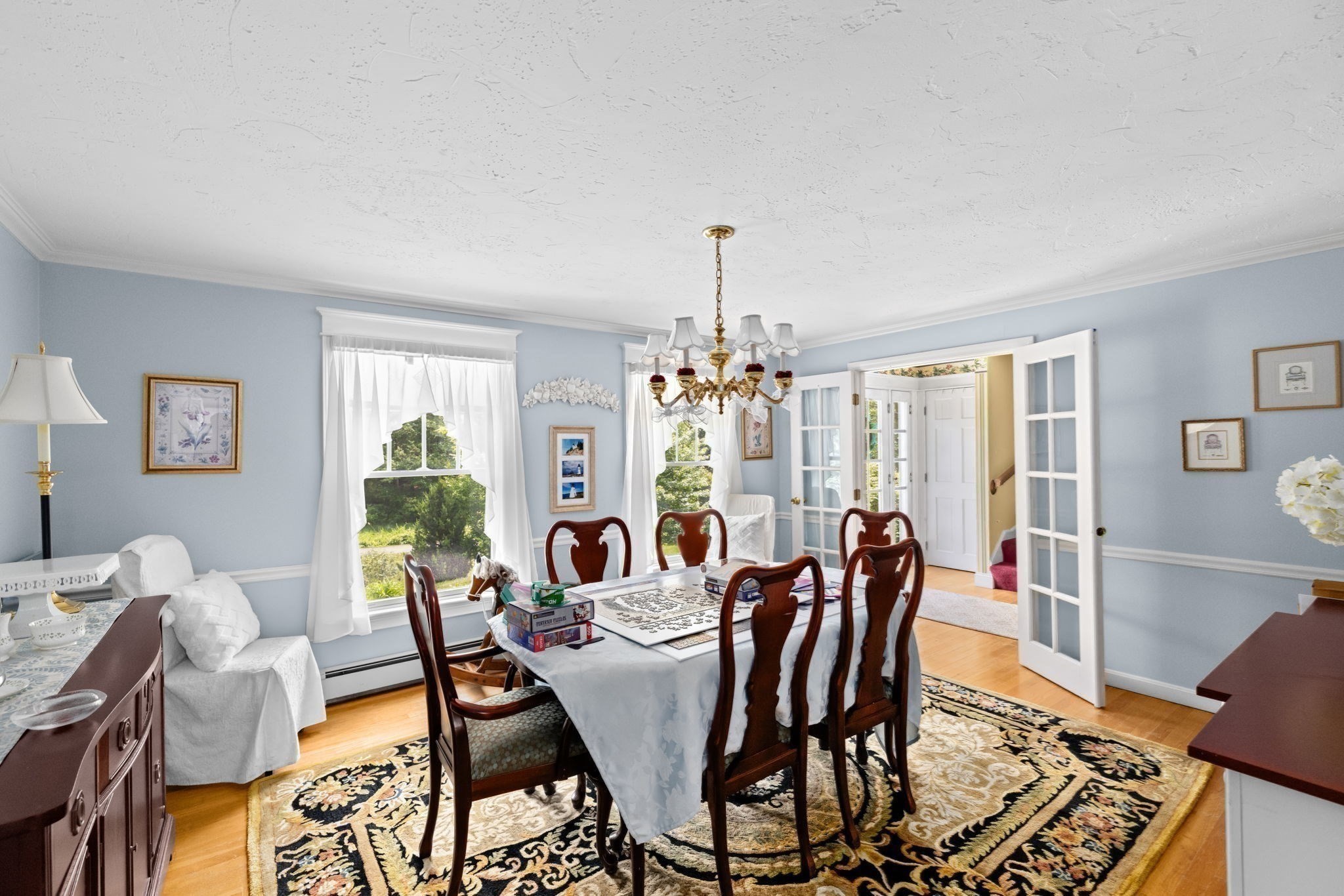 39 High Beacon Way, Marshfield, MA 02050 - Image 2