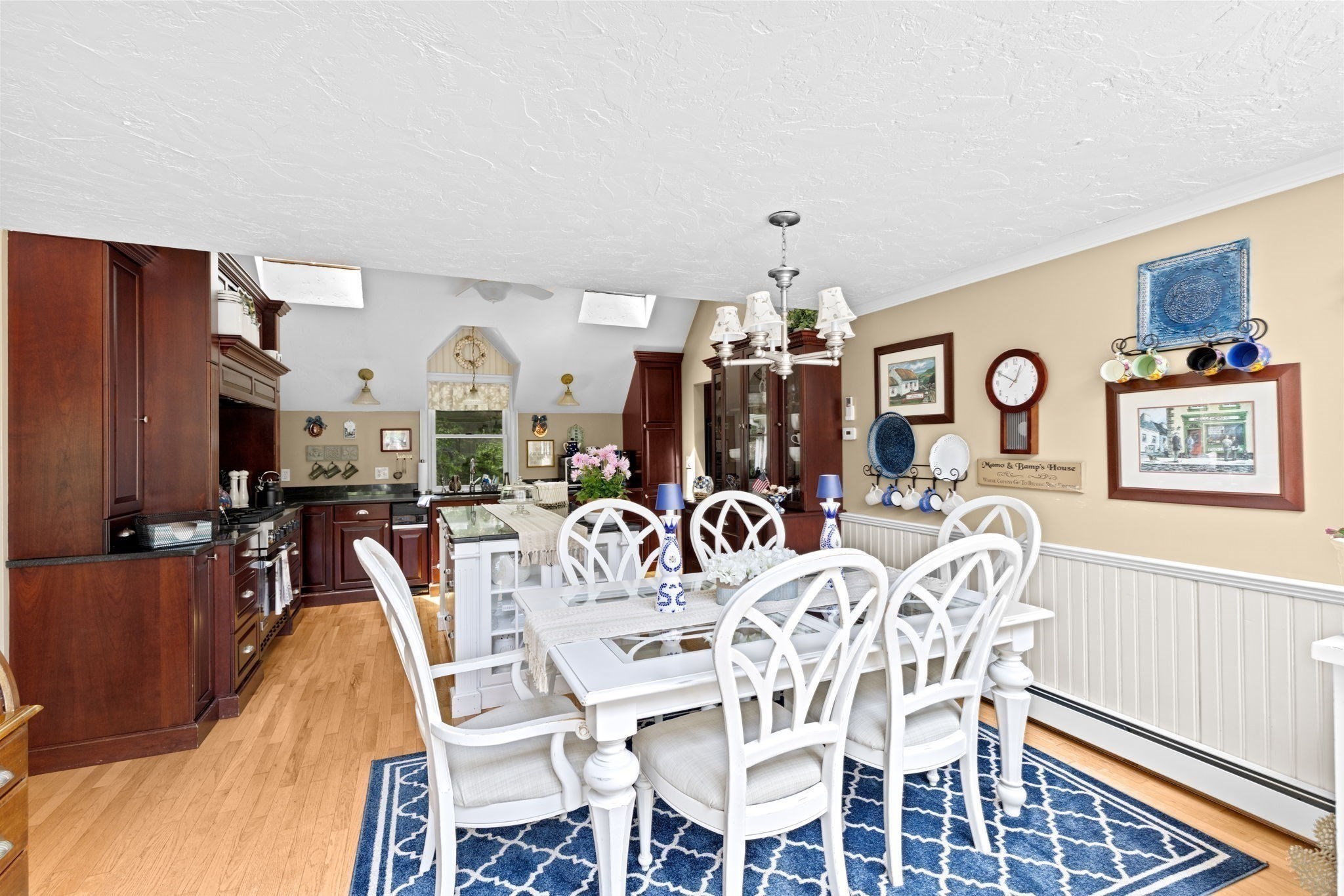 39 High Beacon Way, Marshfield, MA 02050 - Image 11