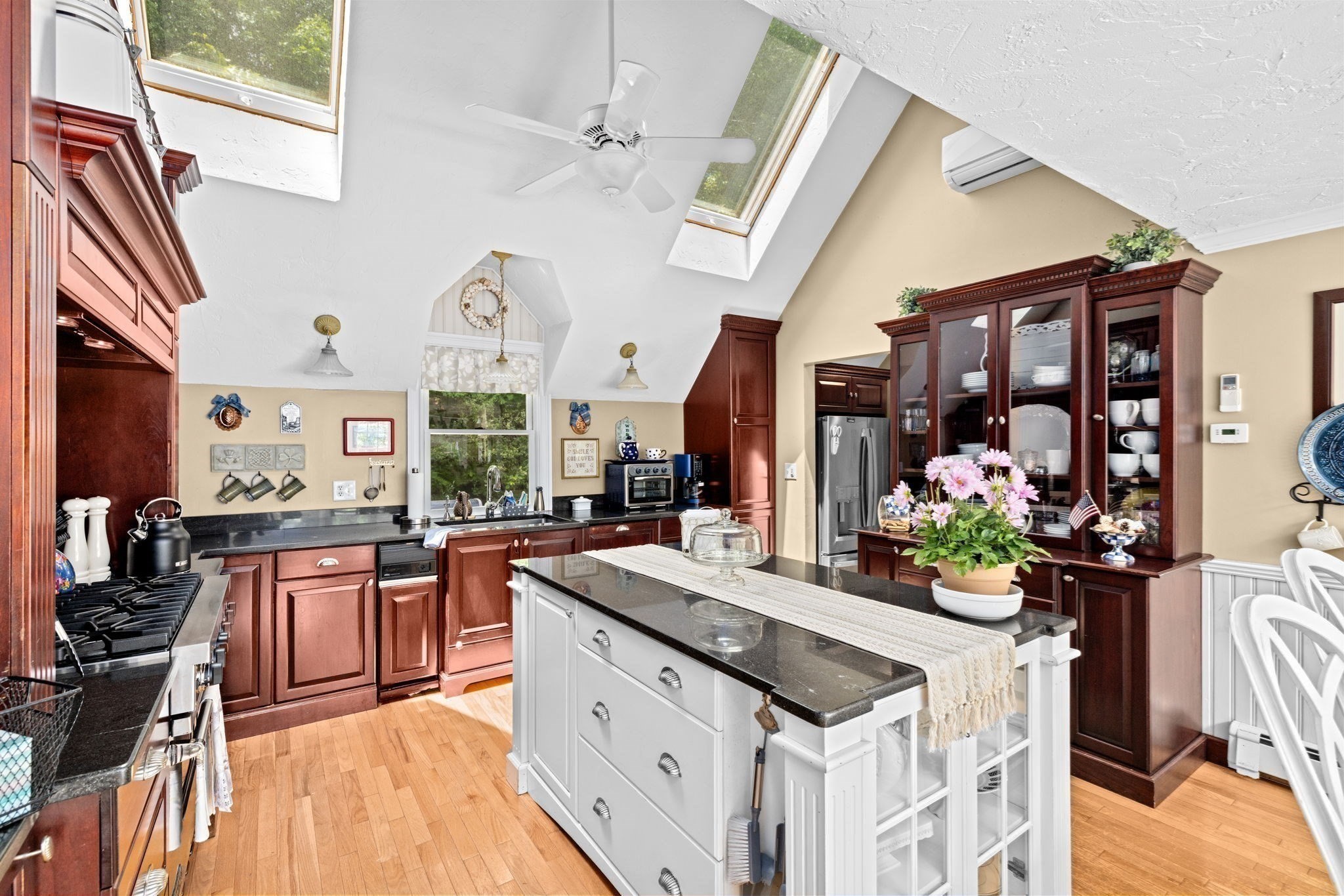 39 High Beacon Way, Marshfield, MA 02050 - Image 12