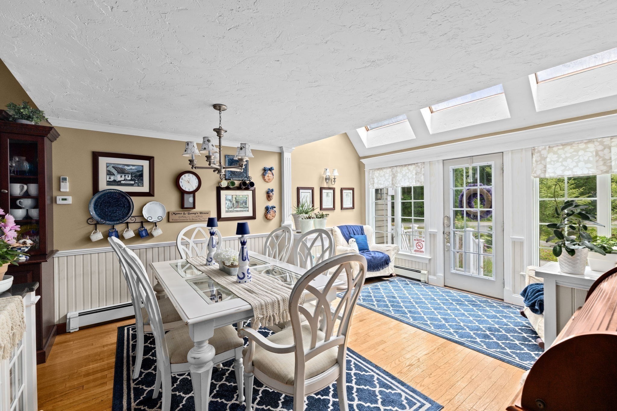 39 High Beacon Way, Marshfield, MA 02050 - Image 13