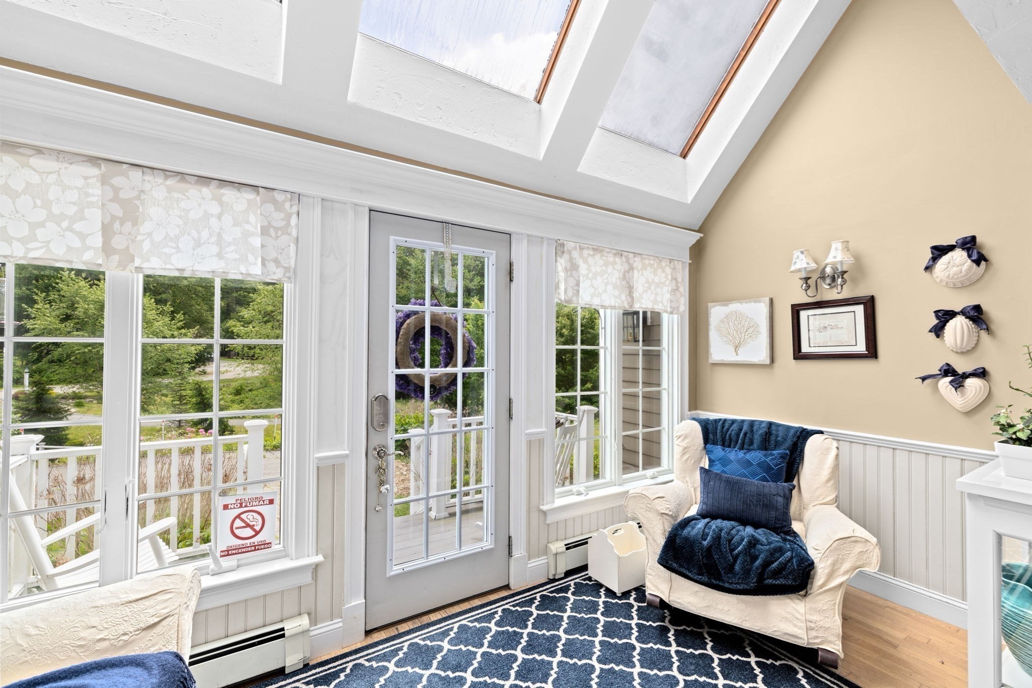 39 High Beacon Way, Marshfield, MA 02050 - Image 14