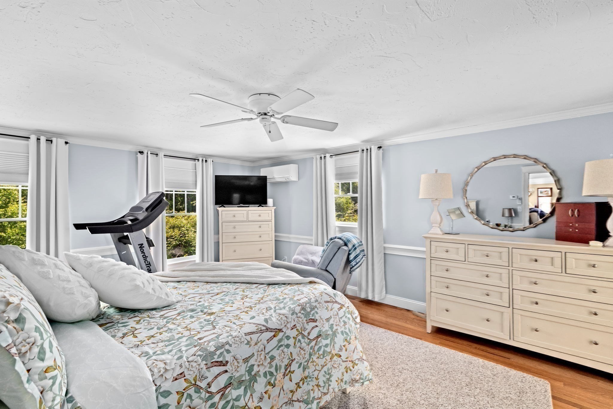 39 High Beacon Way, Marshfield, MA 02050 - Image 15