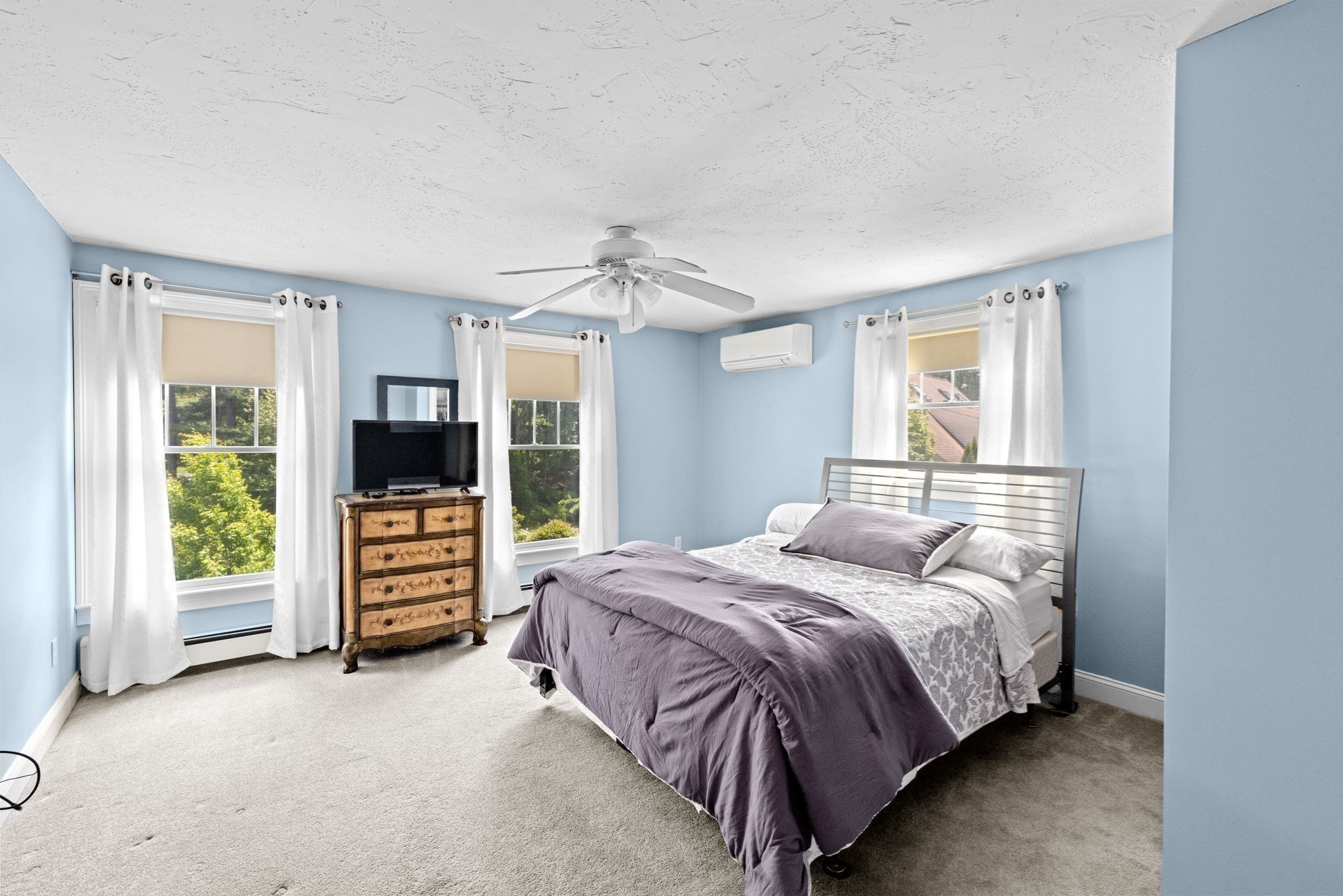 39 High Beacon Way, Marshfield, MA 02050 - Image 16