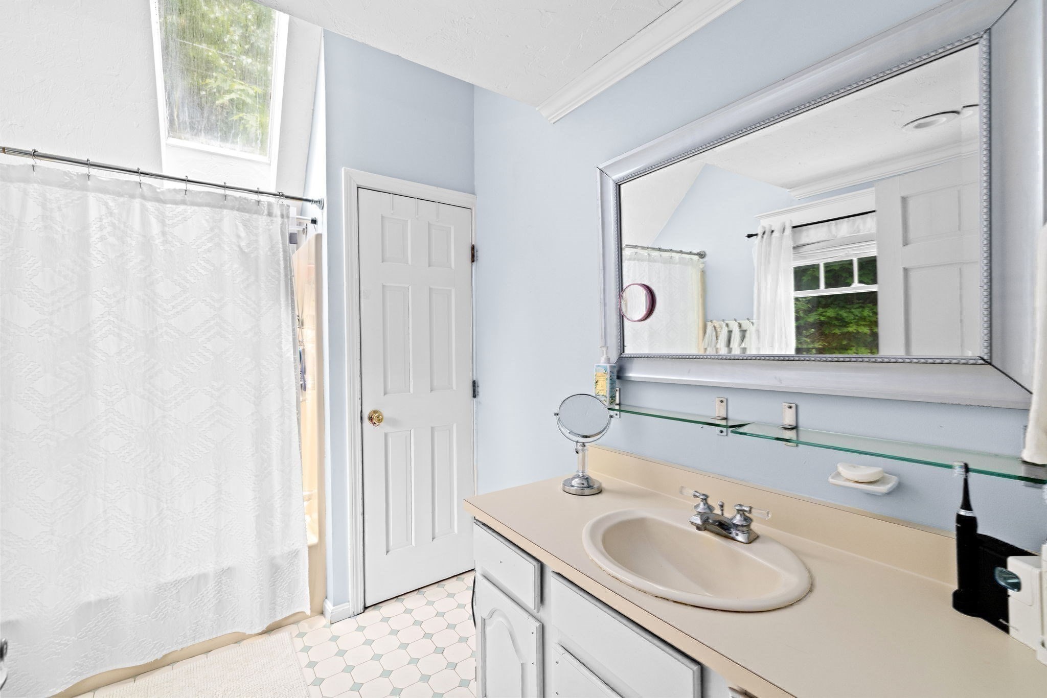 39 High Beacon Way, Marshfield, MA 02050 - Image 17