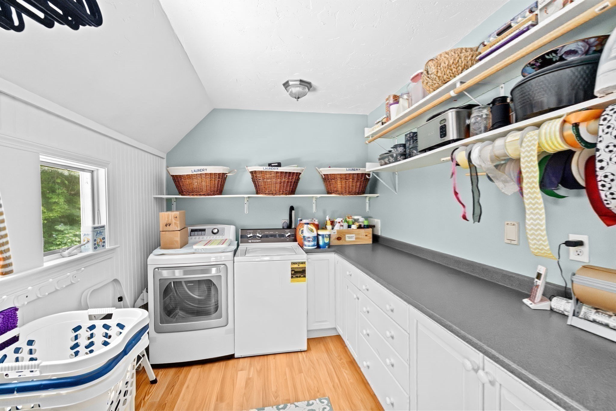 39 High Beacon Way, Marshfield, MA 02050 - Image 18