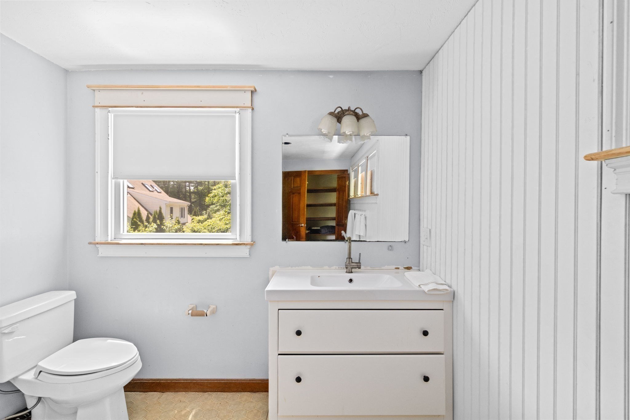 39 High Beacon Way, Marshfield, MA 02050 - Image 19