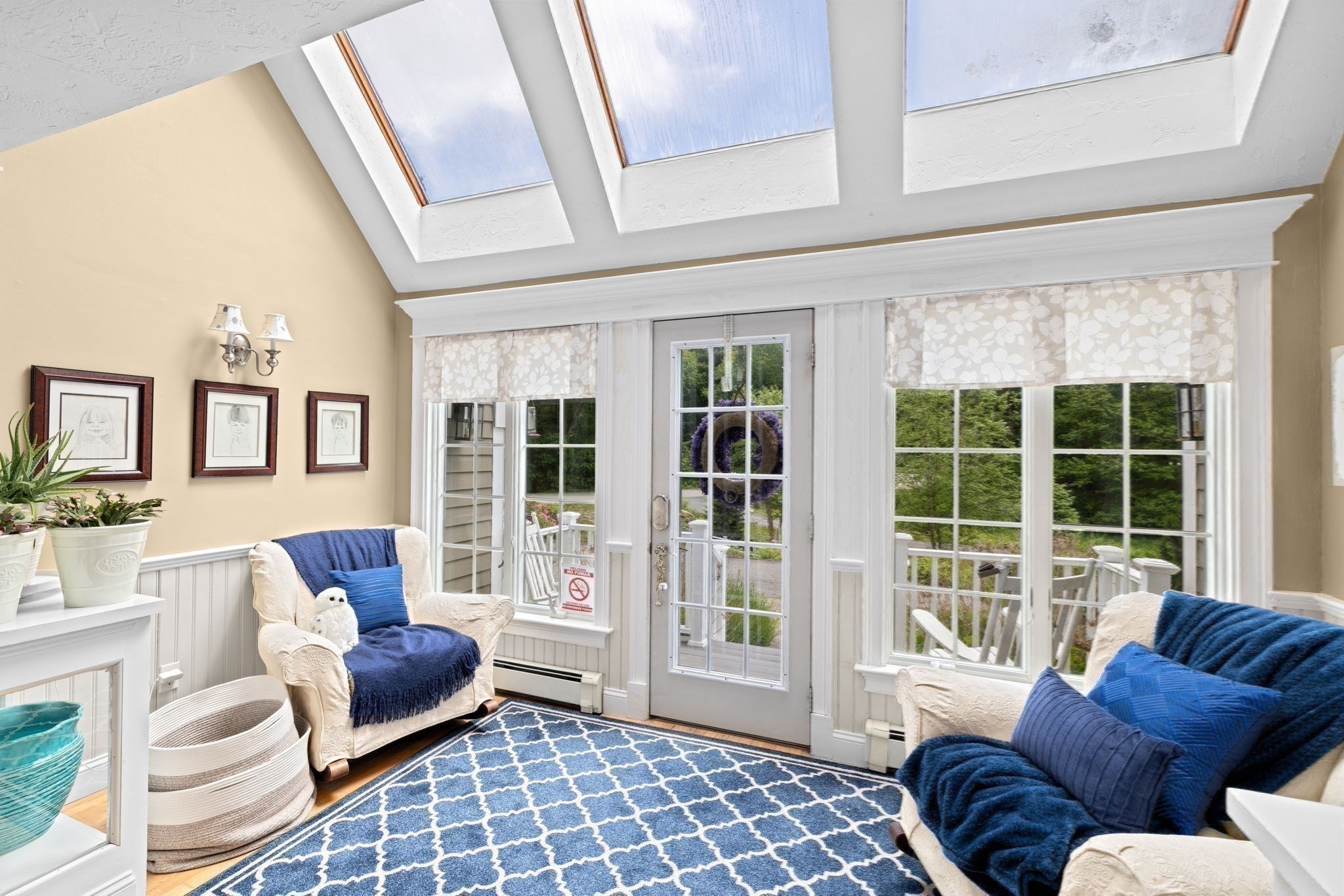 39 High Beacon Way, Marshfield, MA 02050 - Image 3