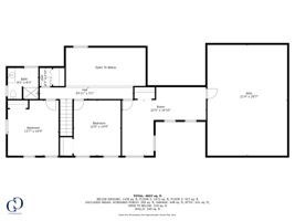 39 High Beacon Way, Marshfield, MA 02050 - Image 21