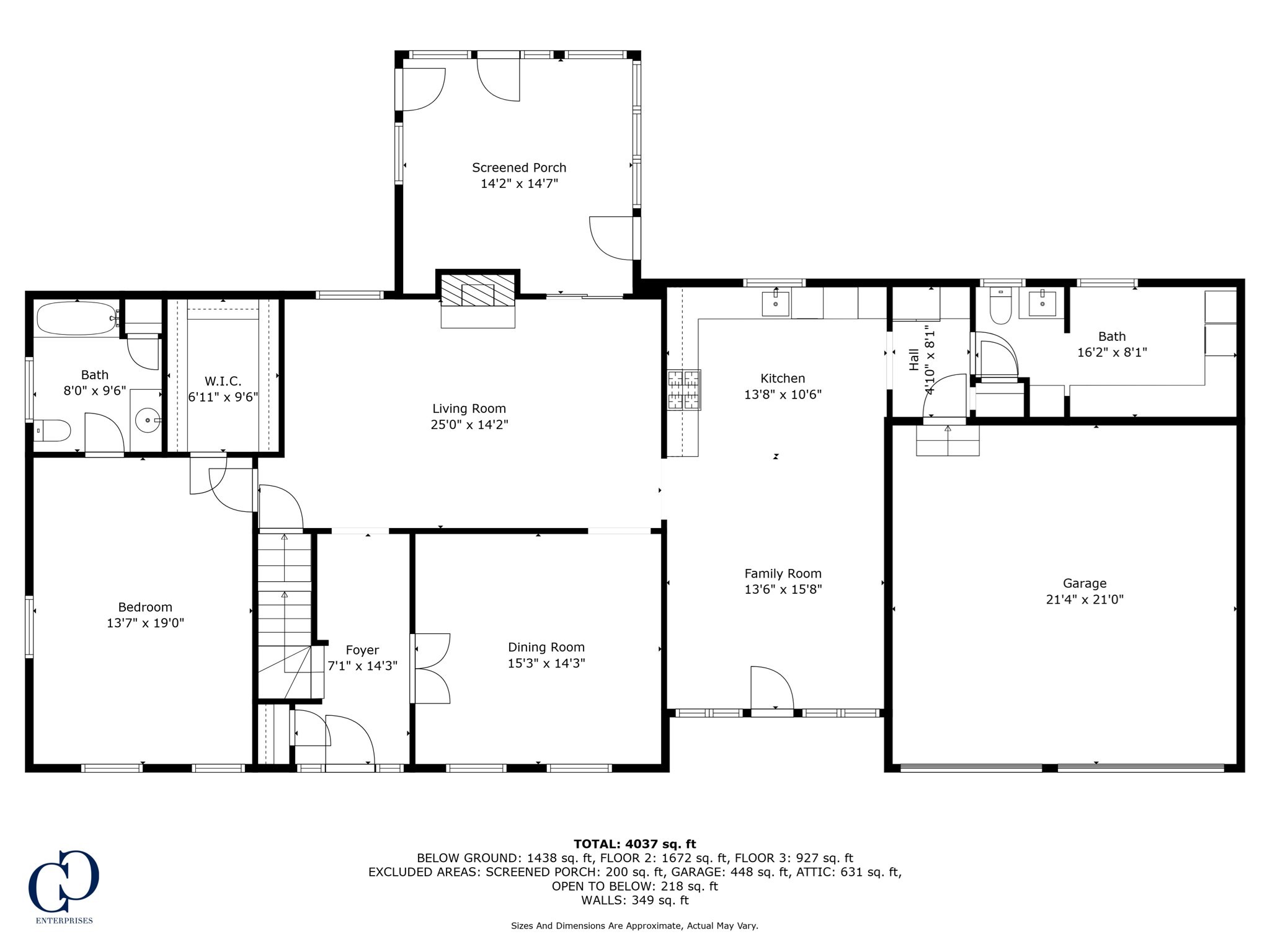 39 High Beacon Way, Marshfield, MA 02050 - Image 22