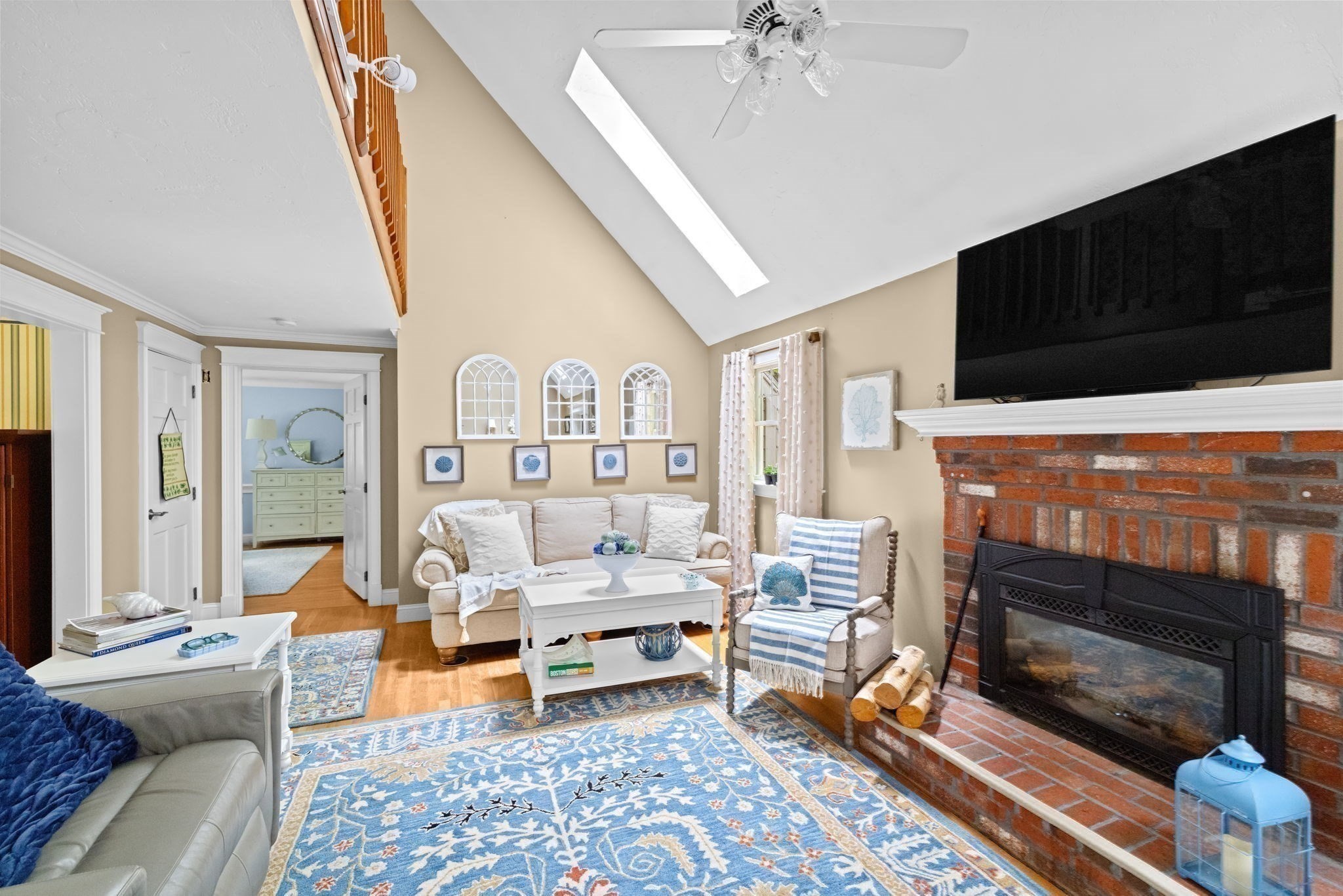 39 High Beacon Way, Marshfield, MA 02050 - Image 4