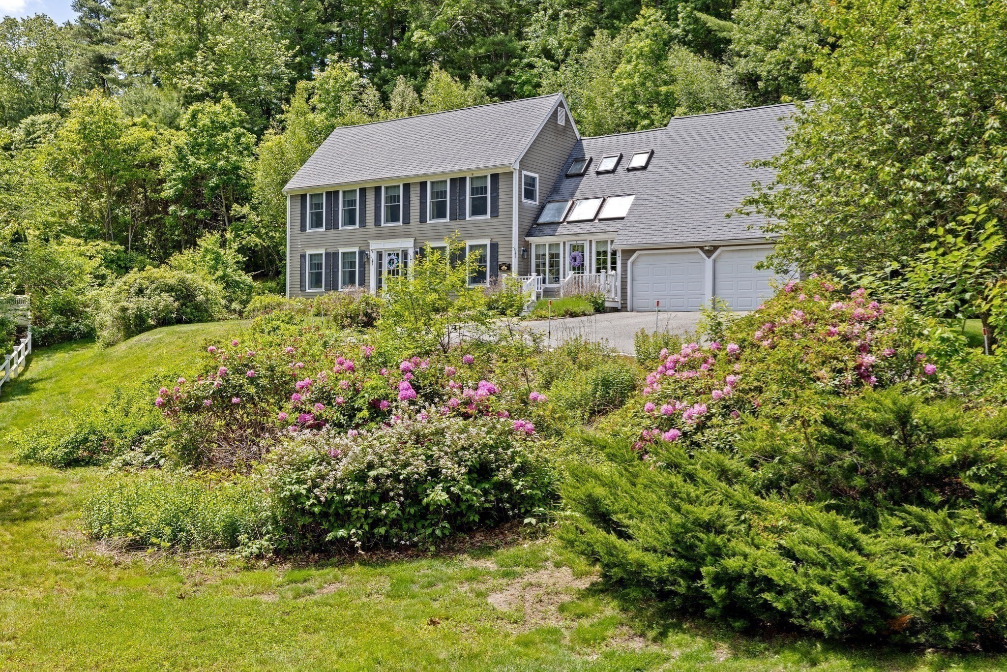 39 High Beacon Way, Marshfield, MA 02050 - Image 5
