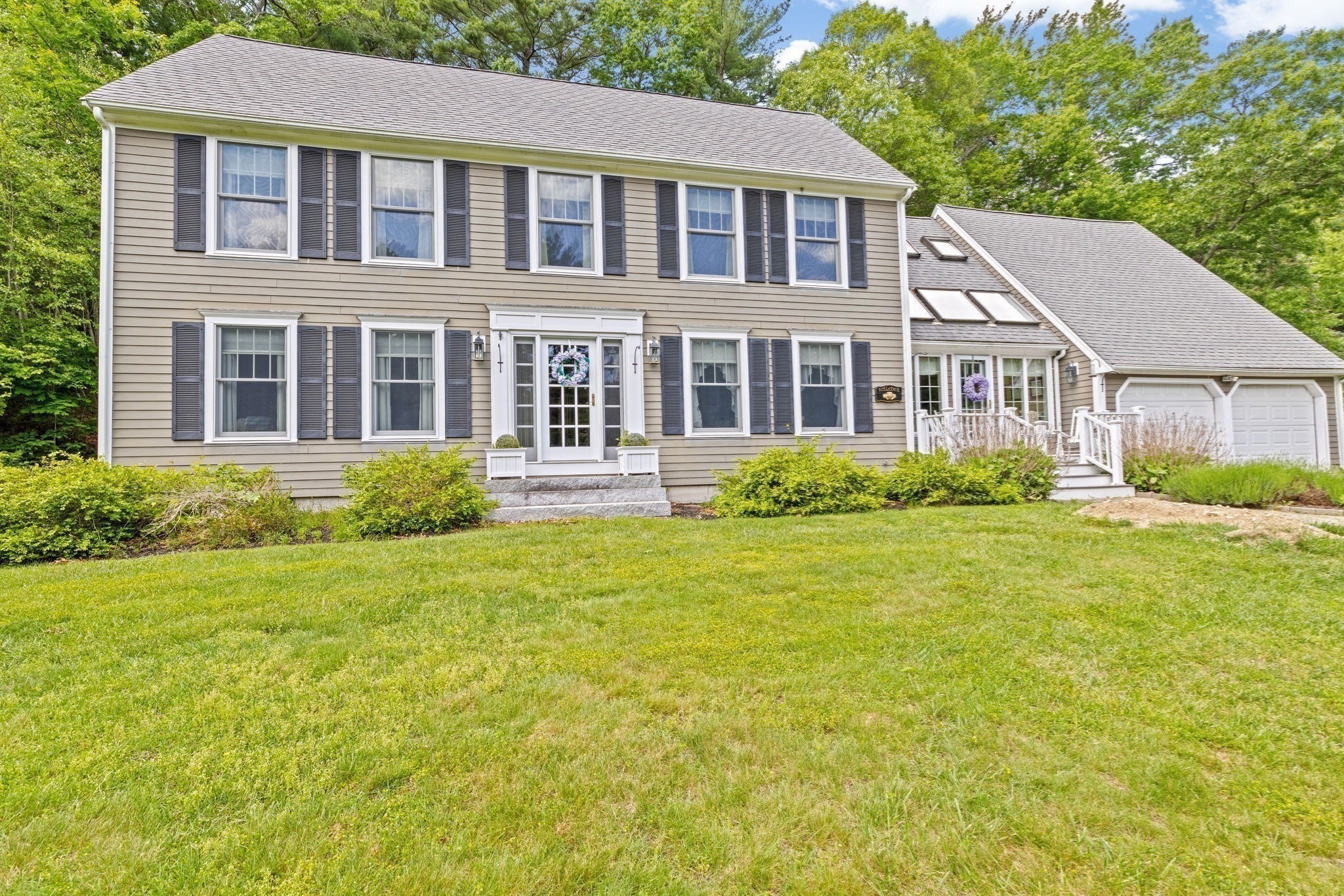 39 High Beacon Way, Marshfield, MA 02050 - Image 6
