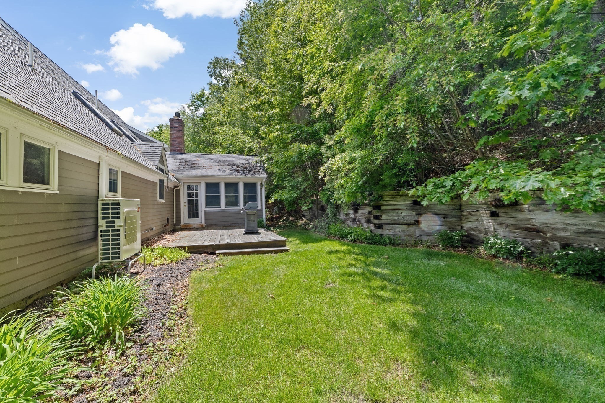 39 High Beacon Way, Marshfield, MA 02050 - Image 7
