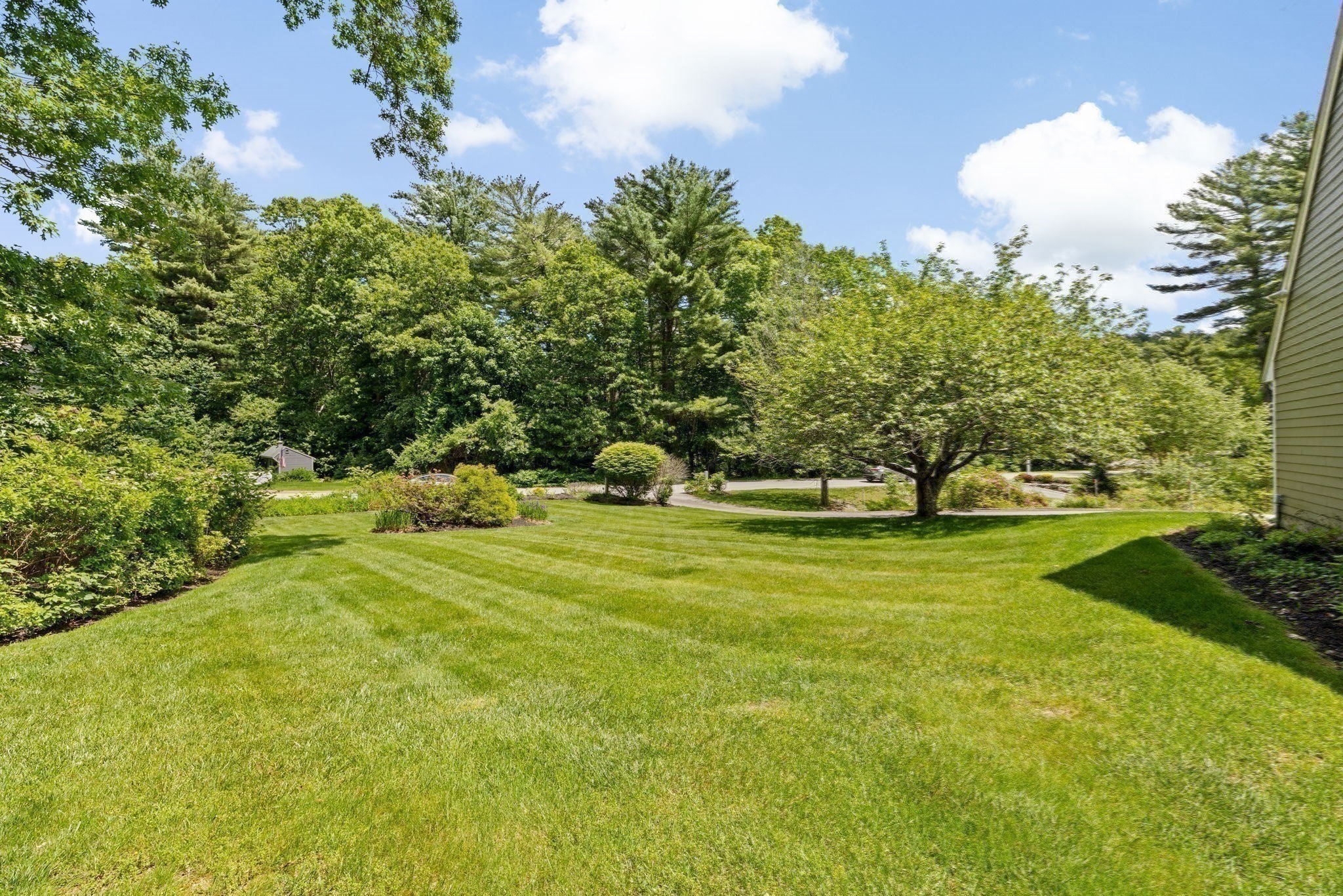 39 High Beacon Way, Marshfield, MA 02050 - Image 8