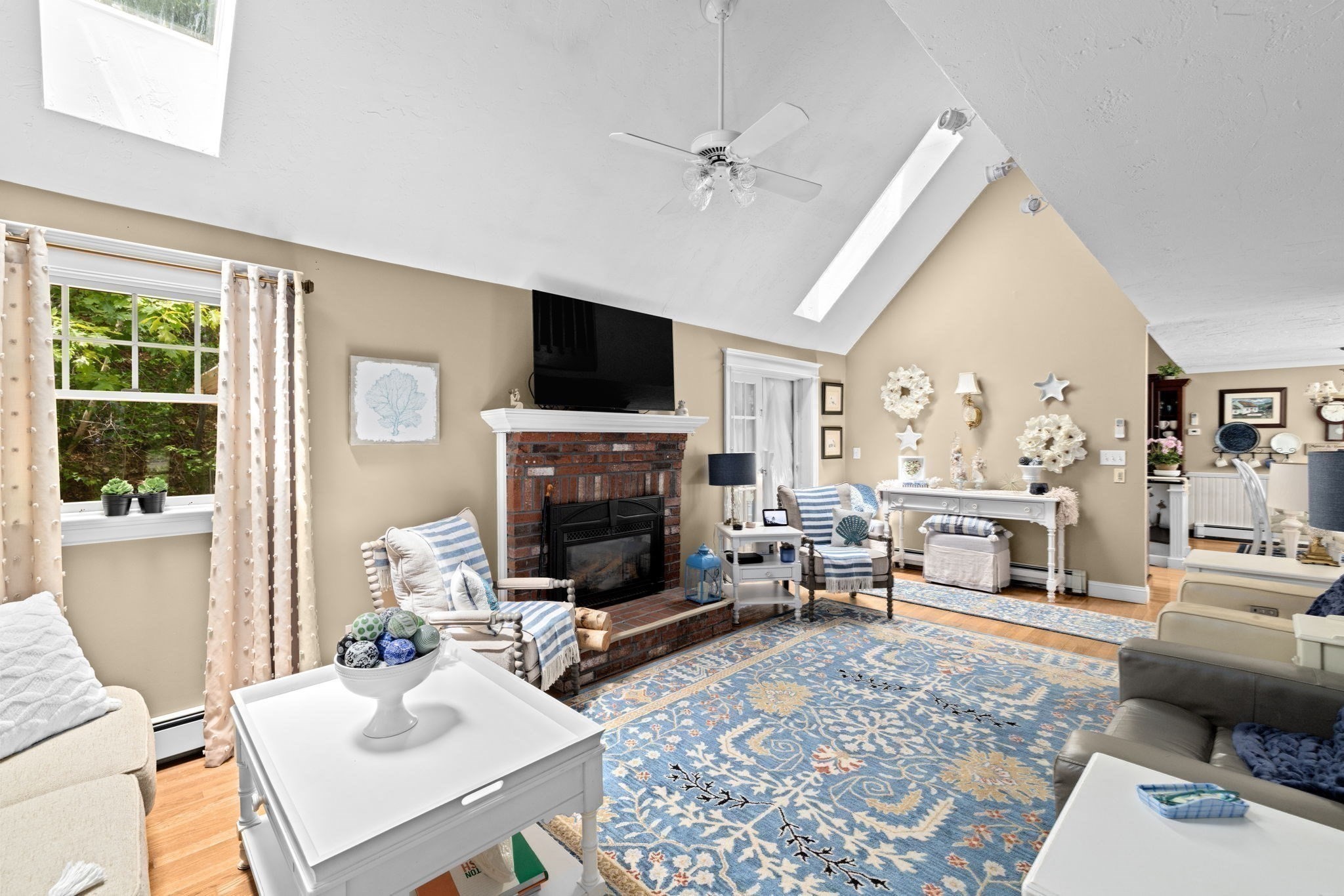 39 High Beacon Way, Marshfield, MA 02050 - Image 9