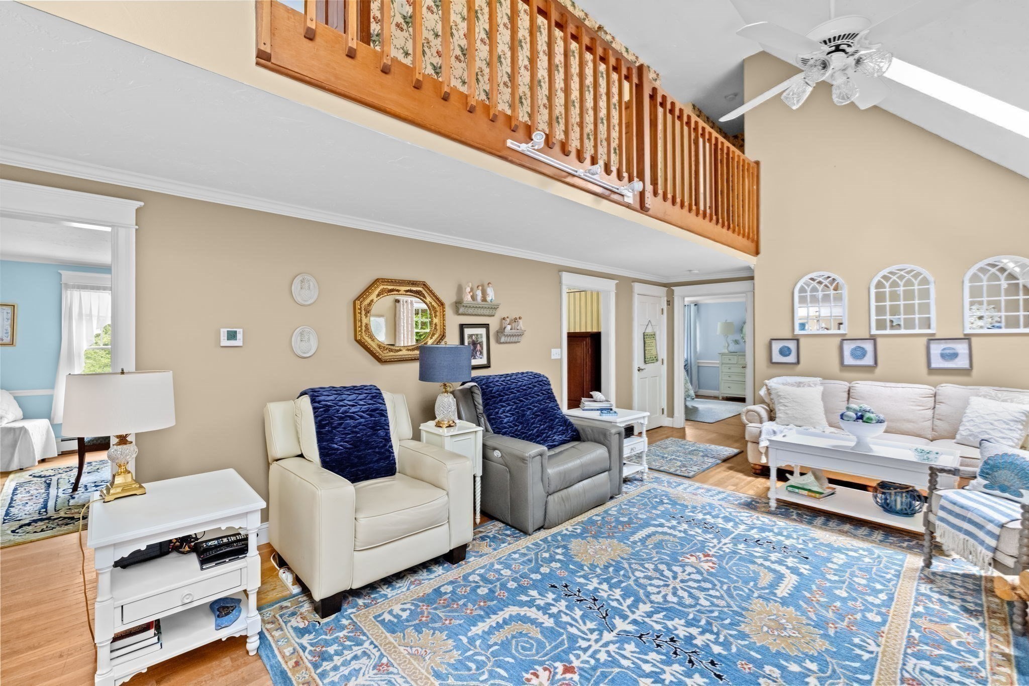 39 High Beacon Way, Marshfield, MA 02050 - Image 10