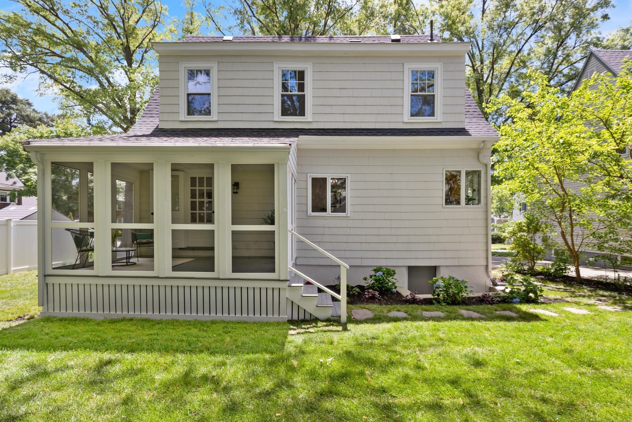belmont - #73384623