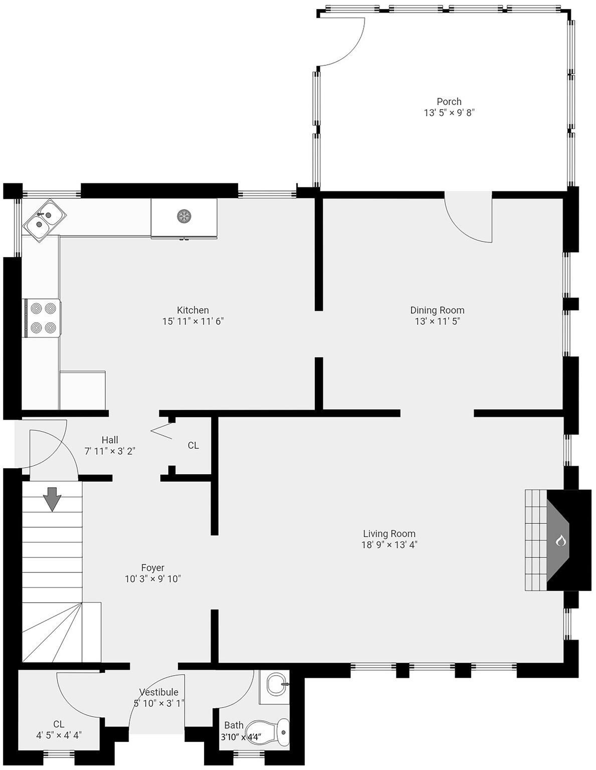 belmont - #73384623