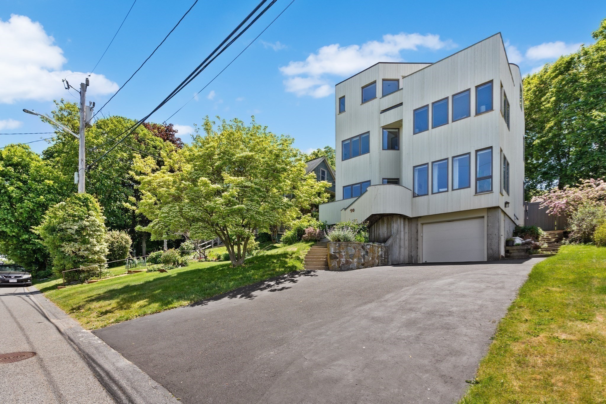 10 Prospect Ave, Hull, MA 02045 - Image 2