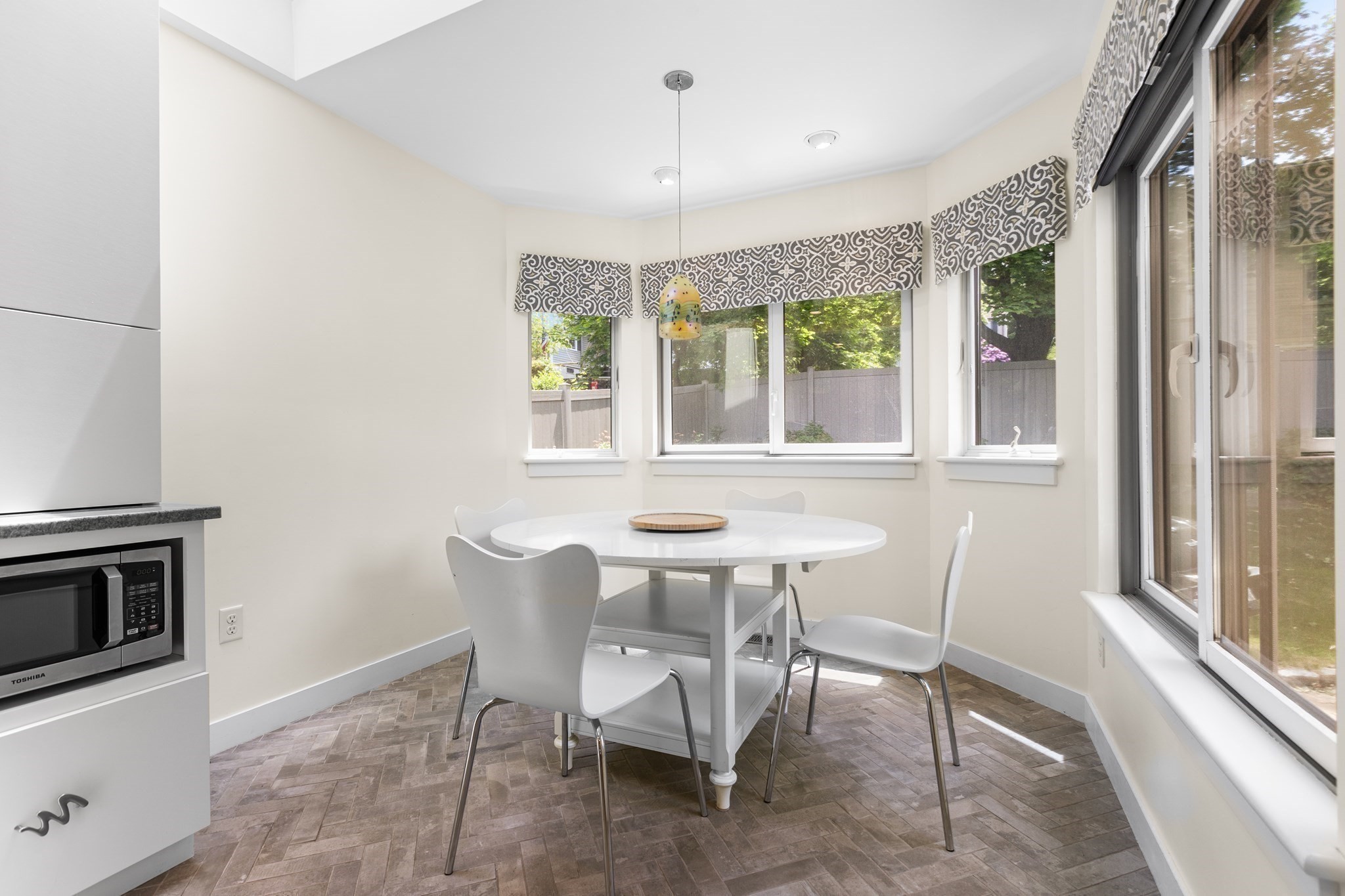 10 Prospect Ave, Hull, MA 02045 - Image 11