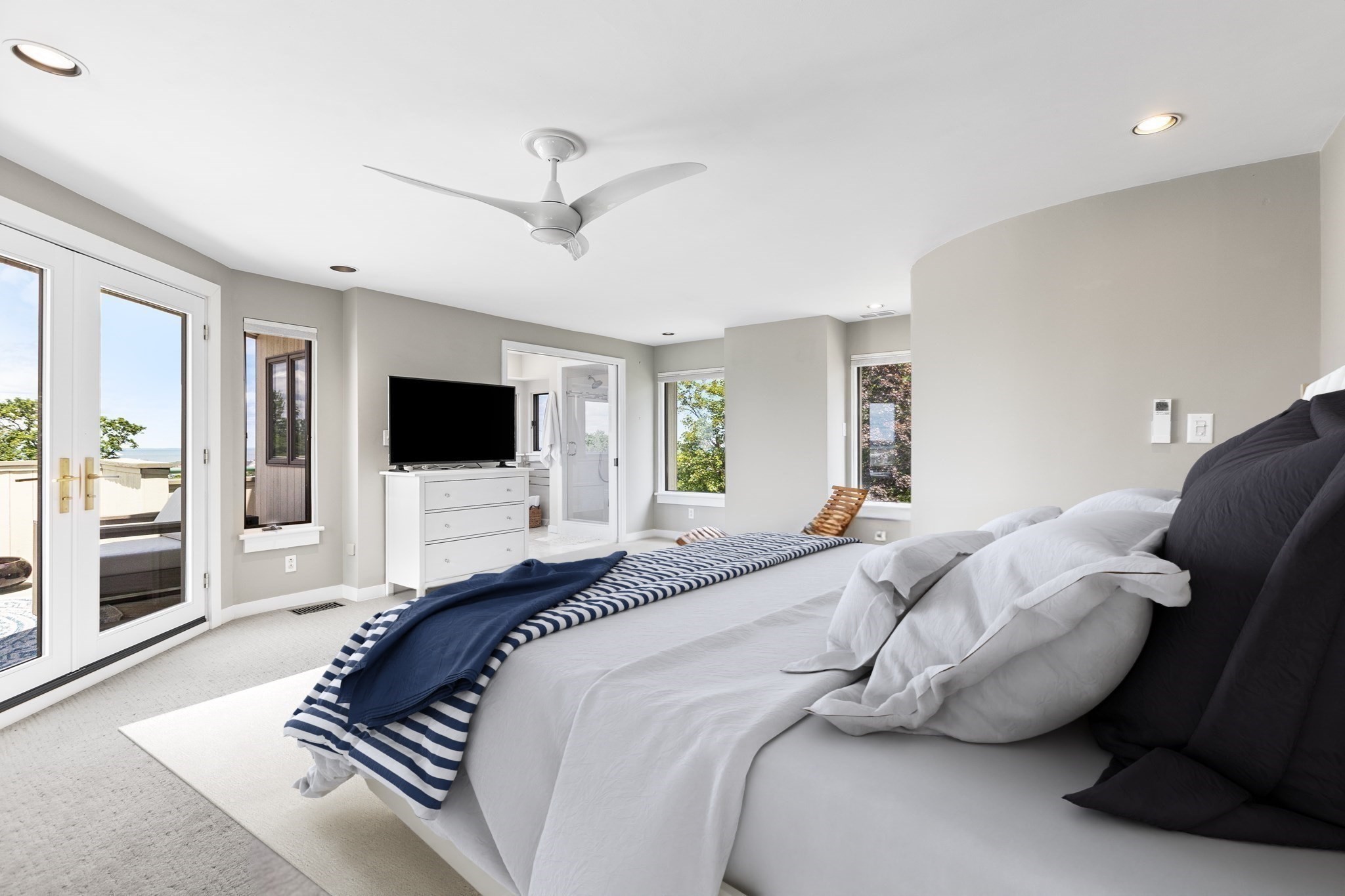 10 Prospect Ave, Hull, MA 02045 - Image 13