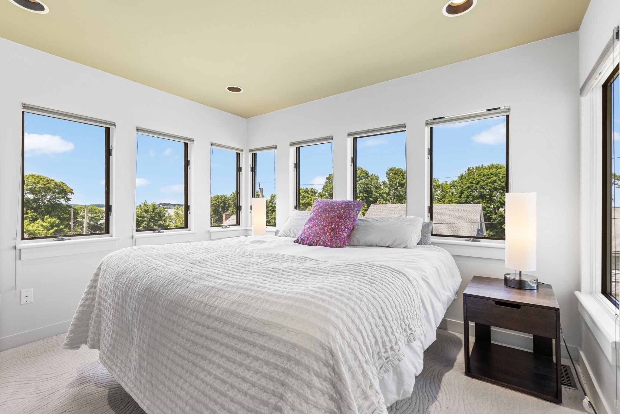 10 Prospect Ave, Hull, MA 02045 - Image 14