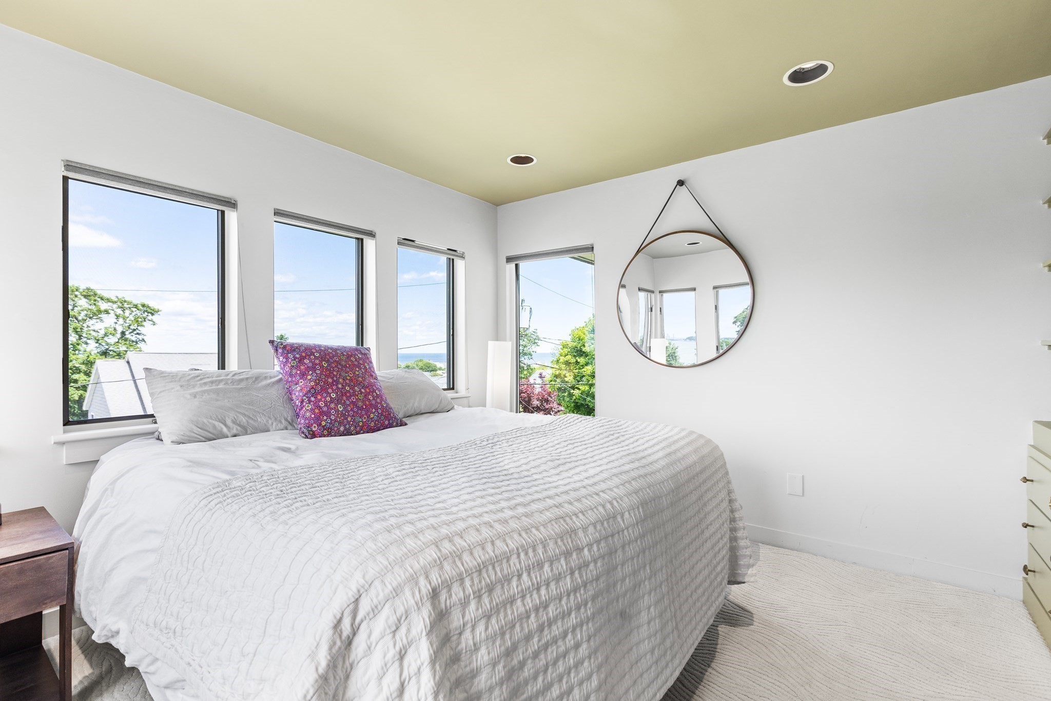 10 Prospect Ave, Hull, MA 02045 - Image 15