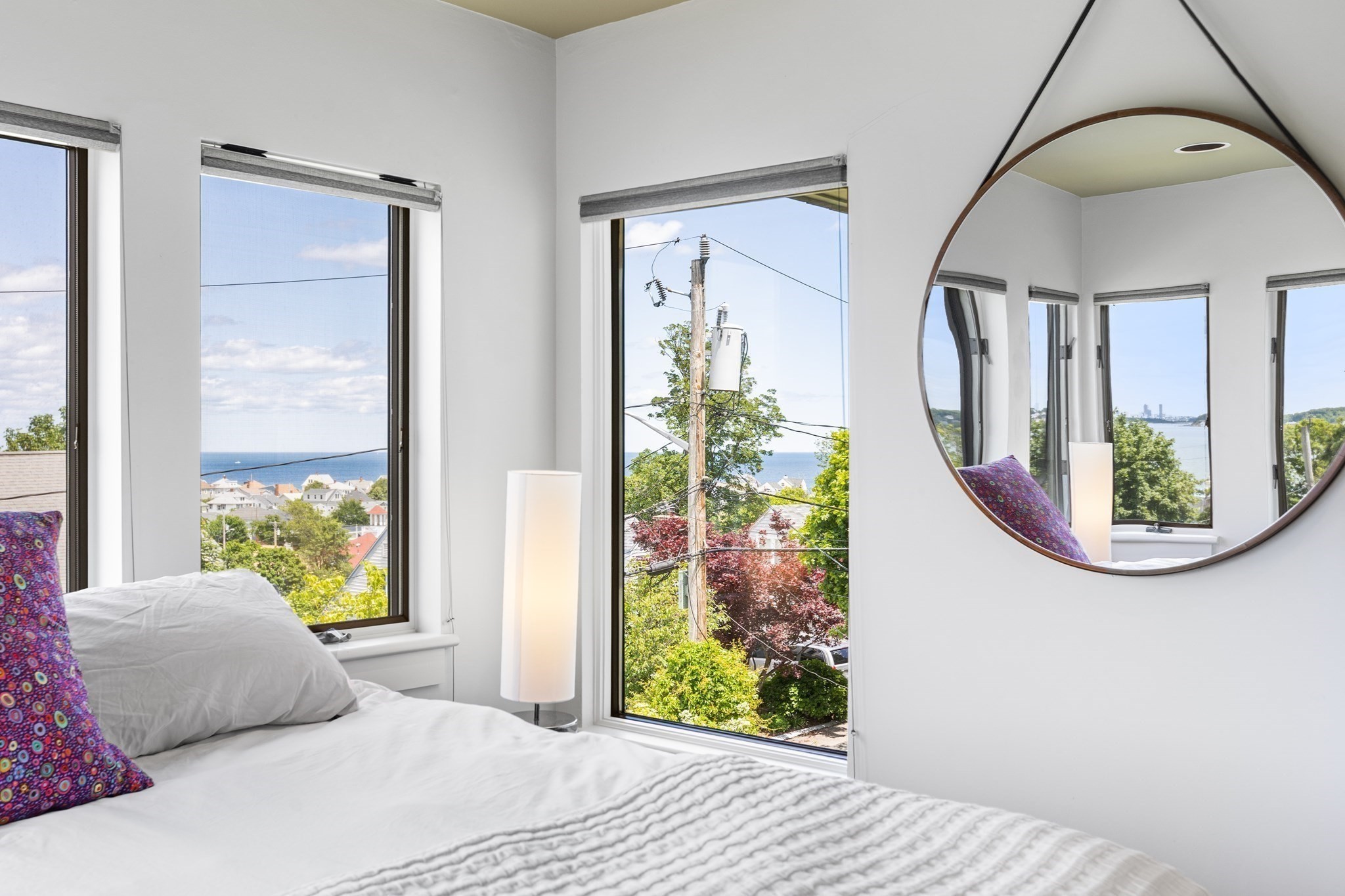 10 Prospect Ave, Hull, MA 02045 - Image 16