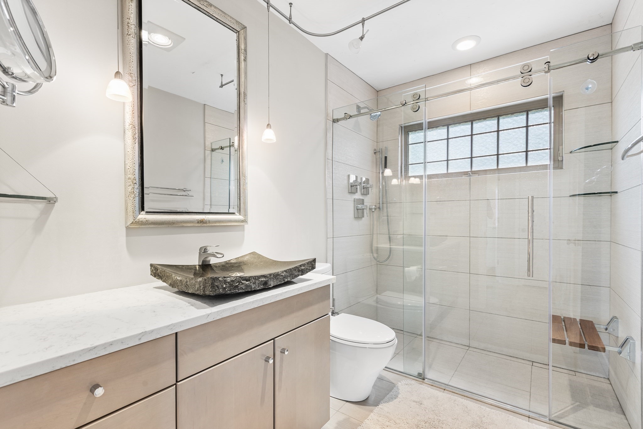 10 Prospect Ave, Hull, MA 02045 - Image 17